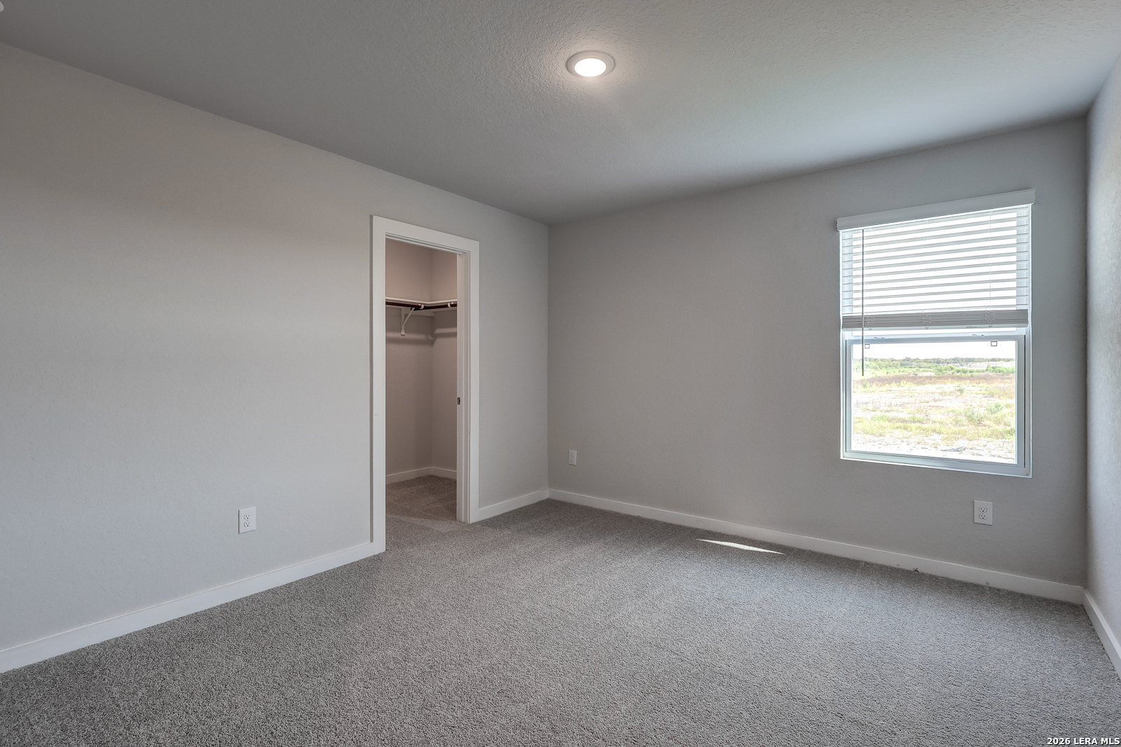 9946 Chavaneaux Landing San Antonio TX 78221