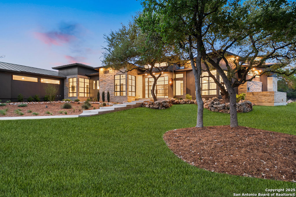 12 Ranch Brook Boerne TX 78015