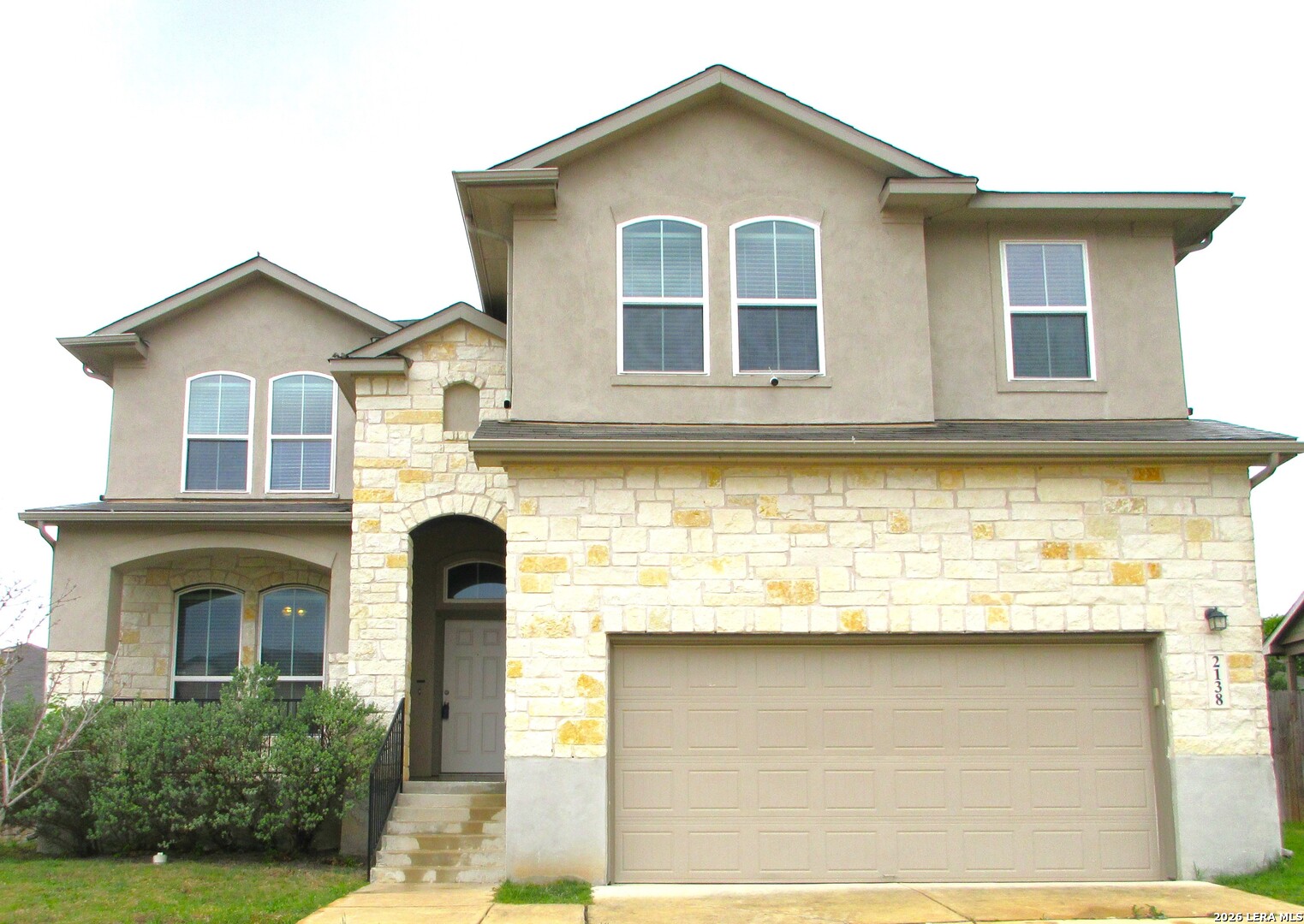 2138 Flintshire Drive New Braunfels TX 78130