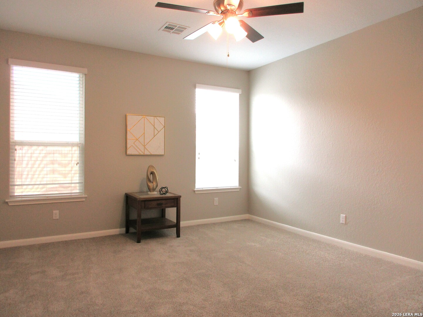 2138 Flintshire Drive New Braunfels TX 78130