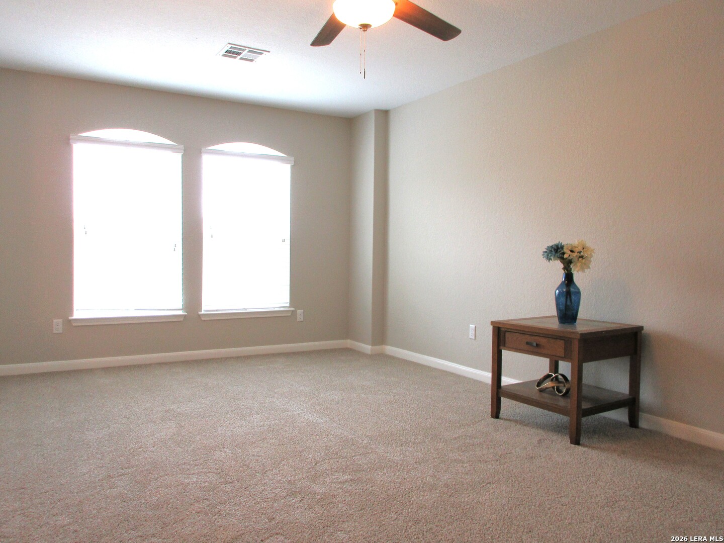 2138 Flintshire Drive New Braunfels TX 78130