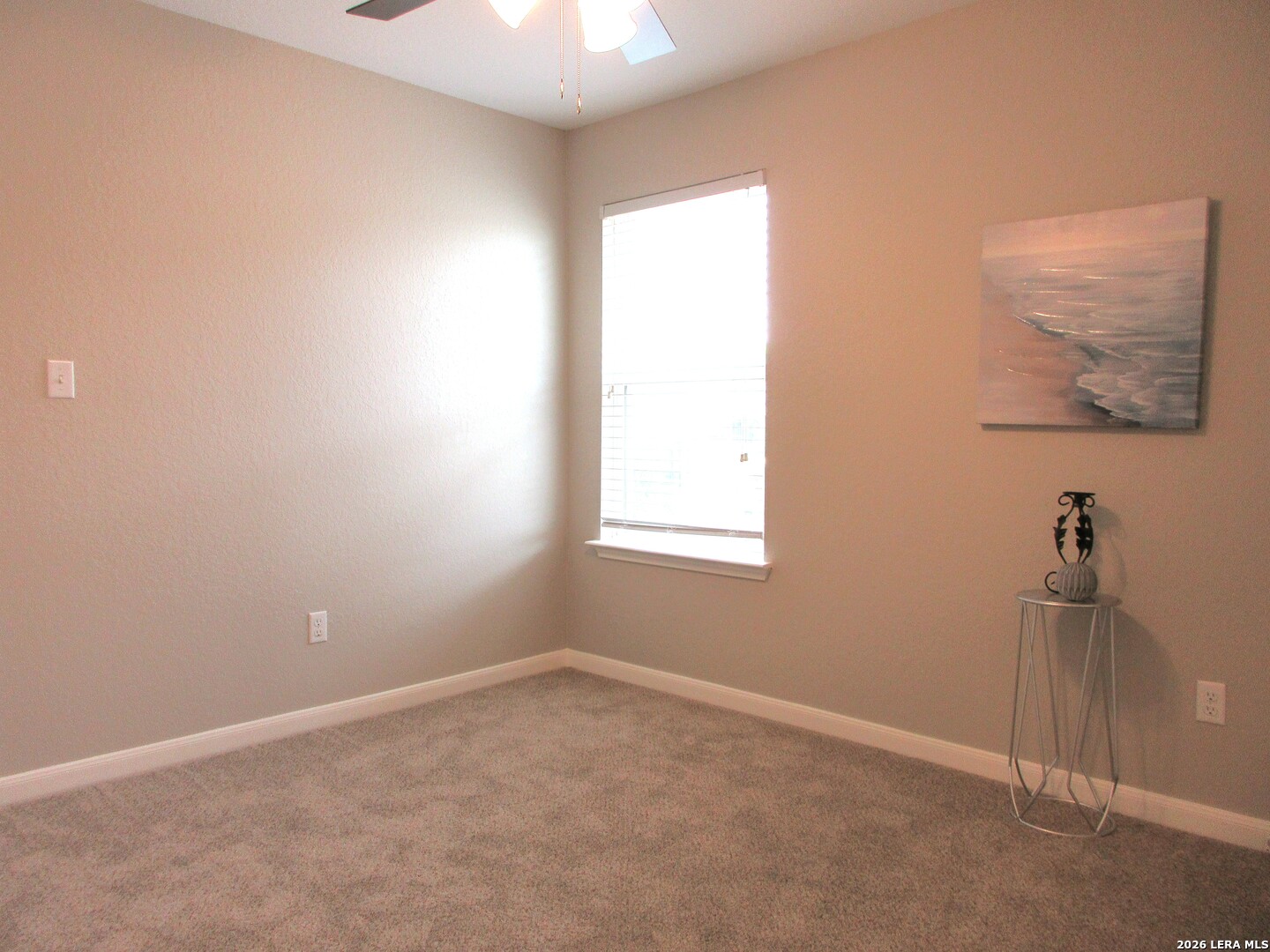 2138 Flintshire Drive New Braunfels TX 78130