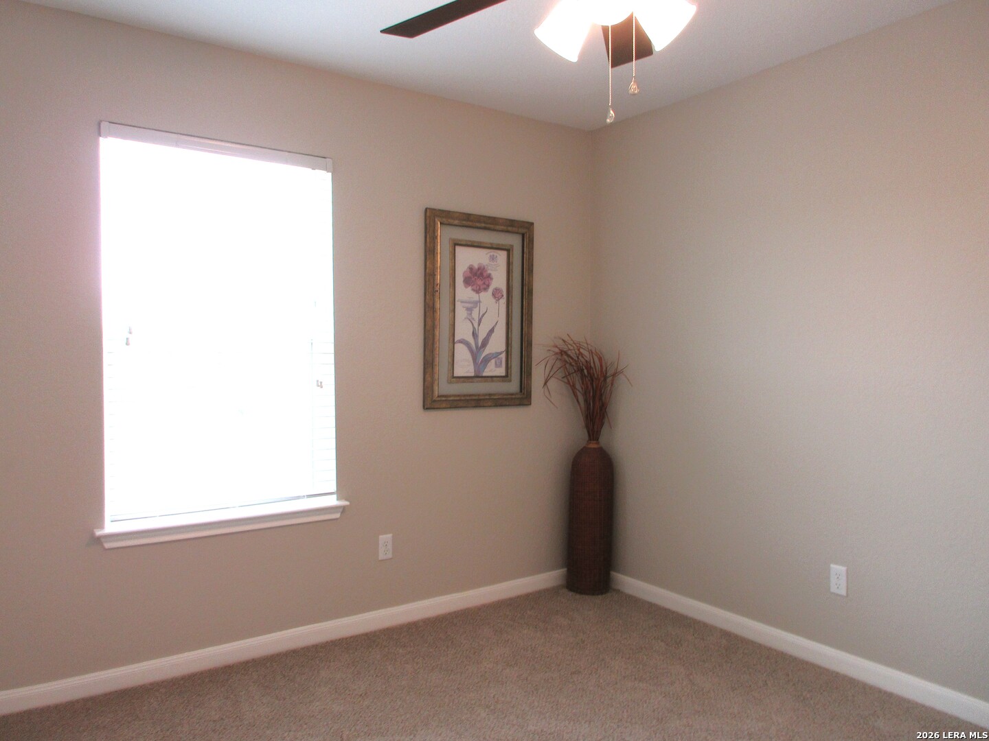 2138 Flintshire Drive New Braunfels TX 78130