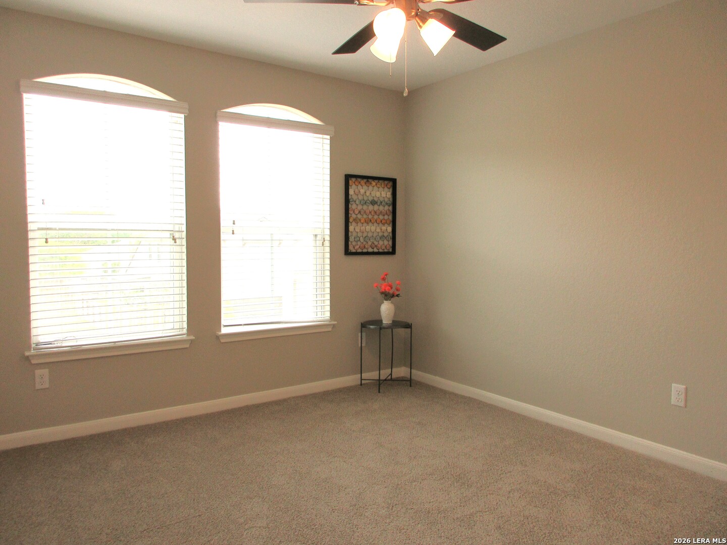 2138 Flintshire Drive New Braunfels TX 78130