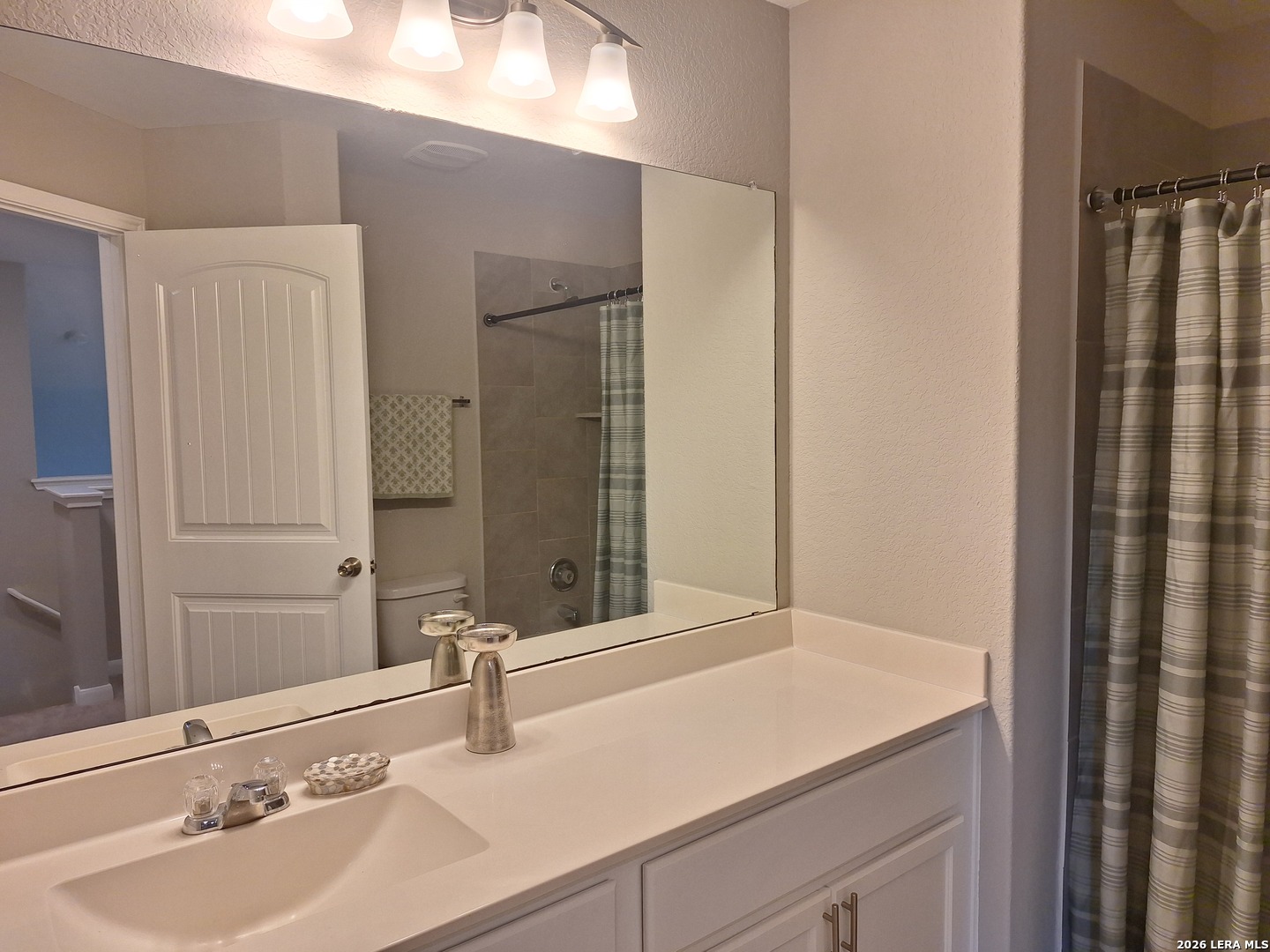 2138 Flintshire Drive New Braunfels TX 78130
