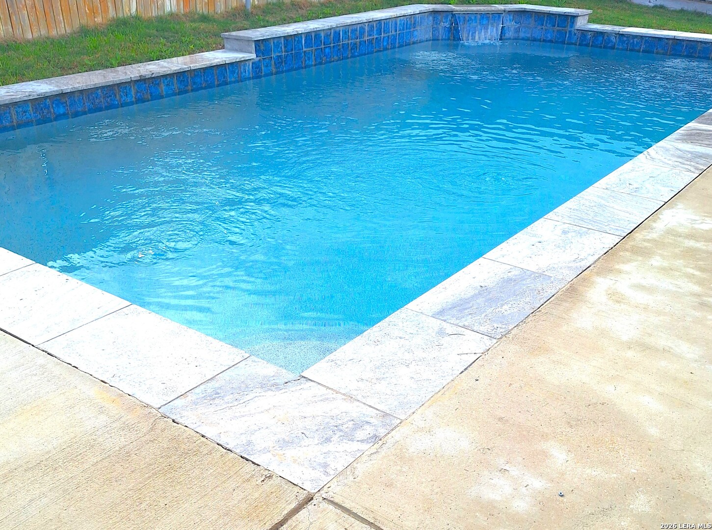 2138 Flintshire Drive New Braunfels TX 78130