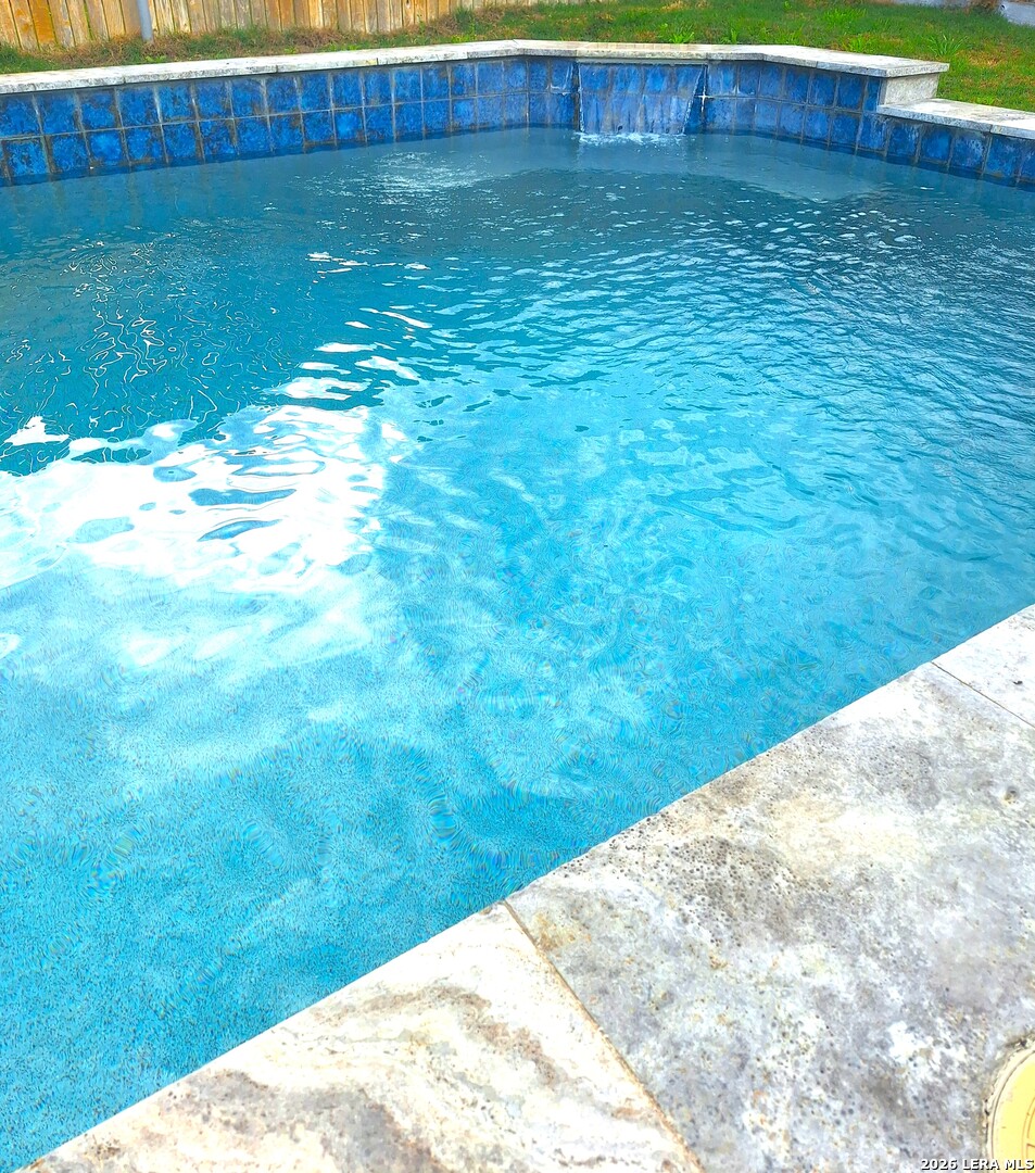 2138 Flintshire Drive New Braunfels TX 78130