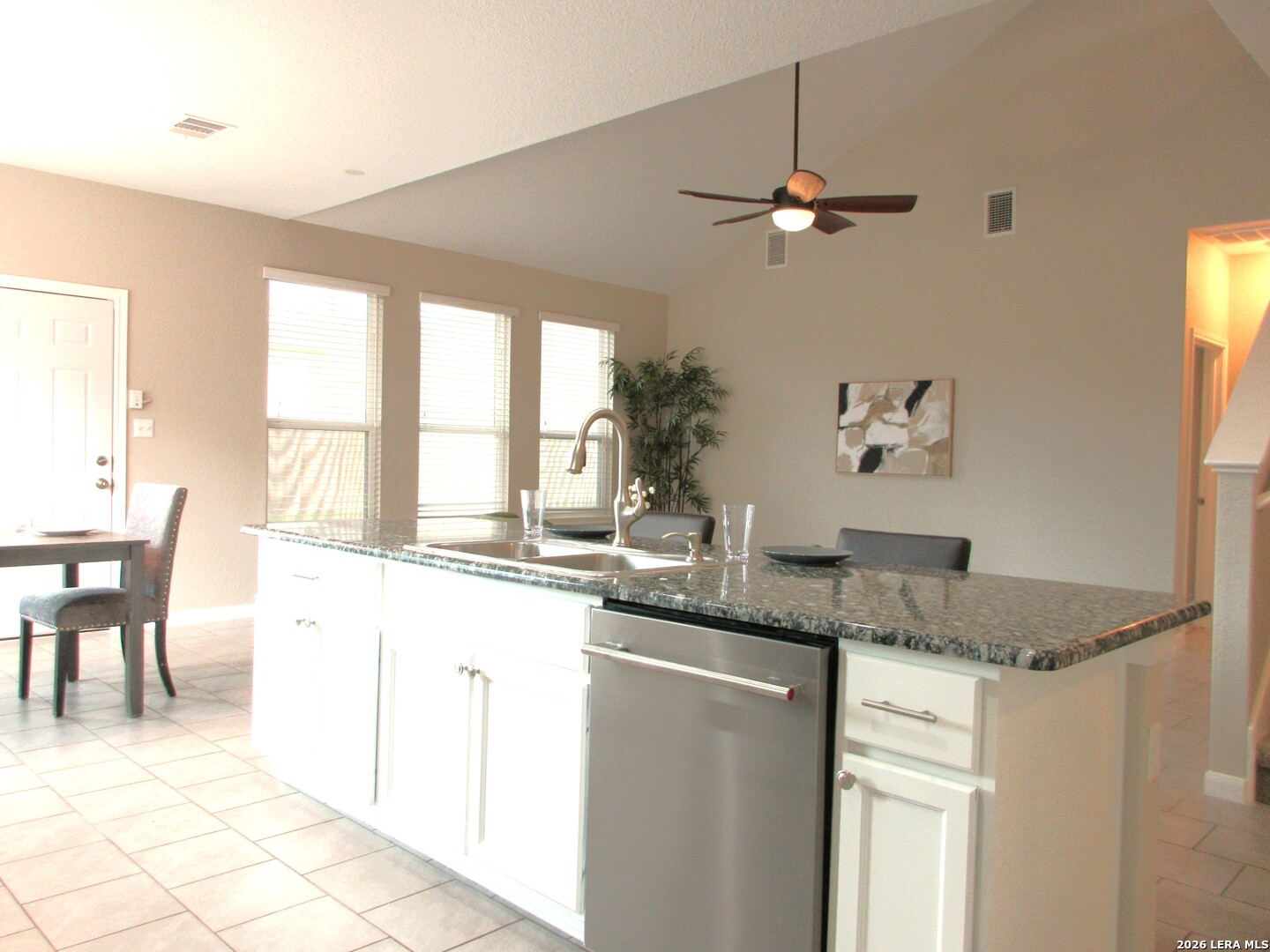 2138 Flintshire Drive New Braunfels TX 78130