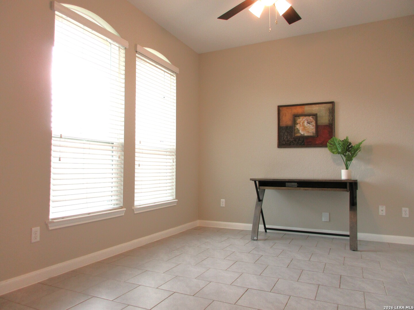 2138 Flintshire Drive New Braunfels TX 78130