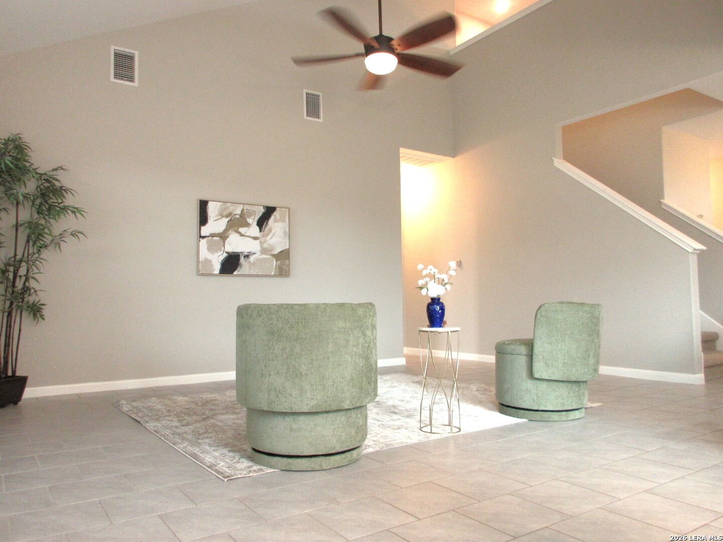 2138 Flintshire Drive New Braunfels TX 78130
