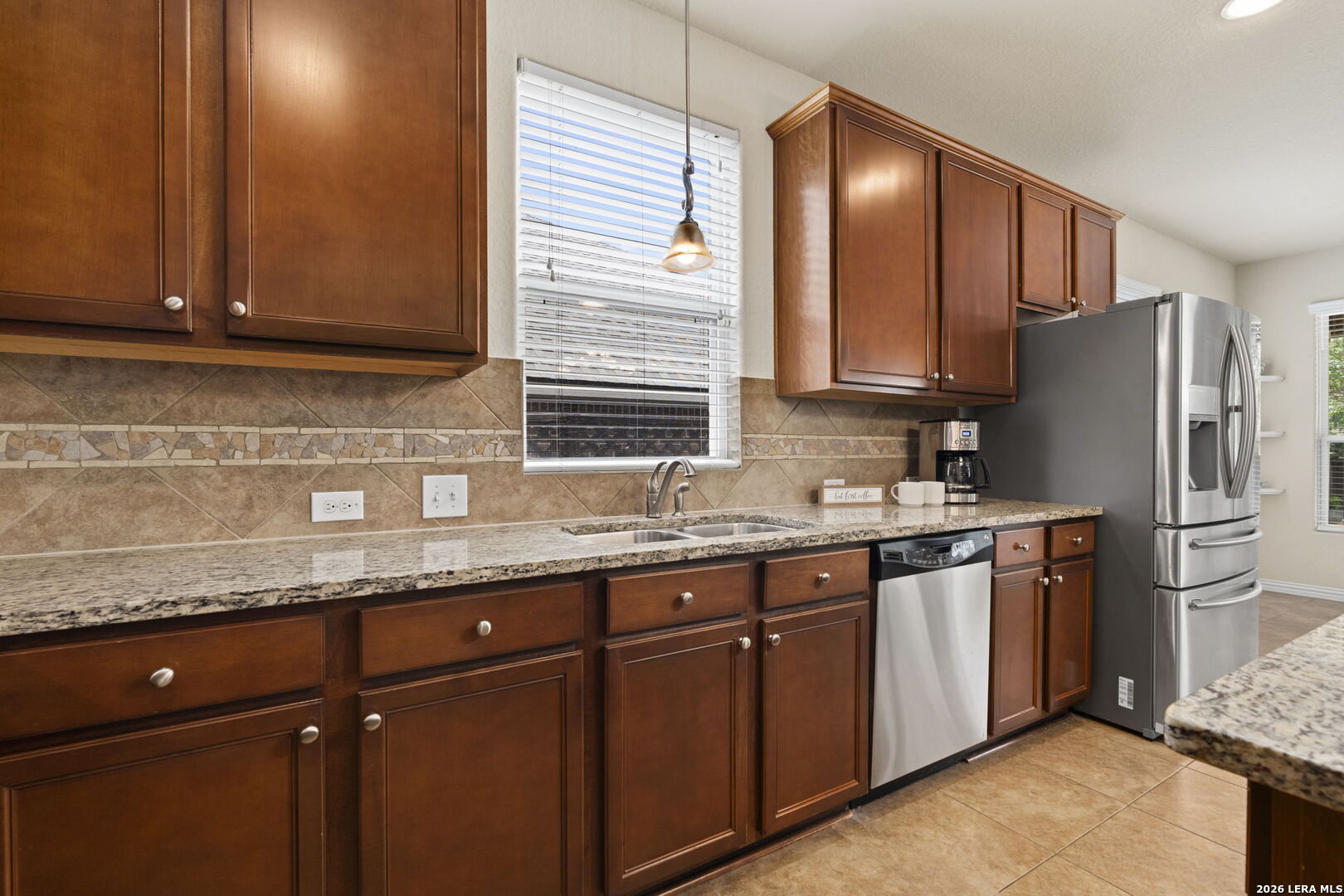 25019 Buttermilk Lane San Antonio TX 78255