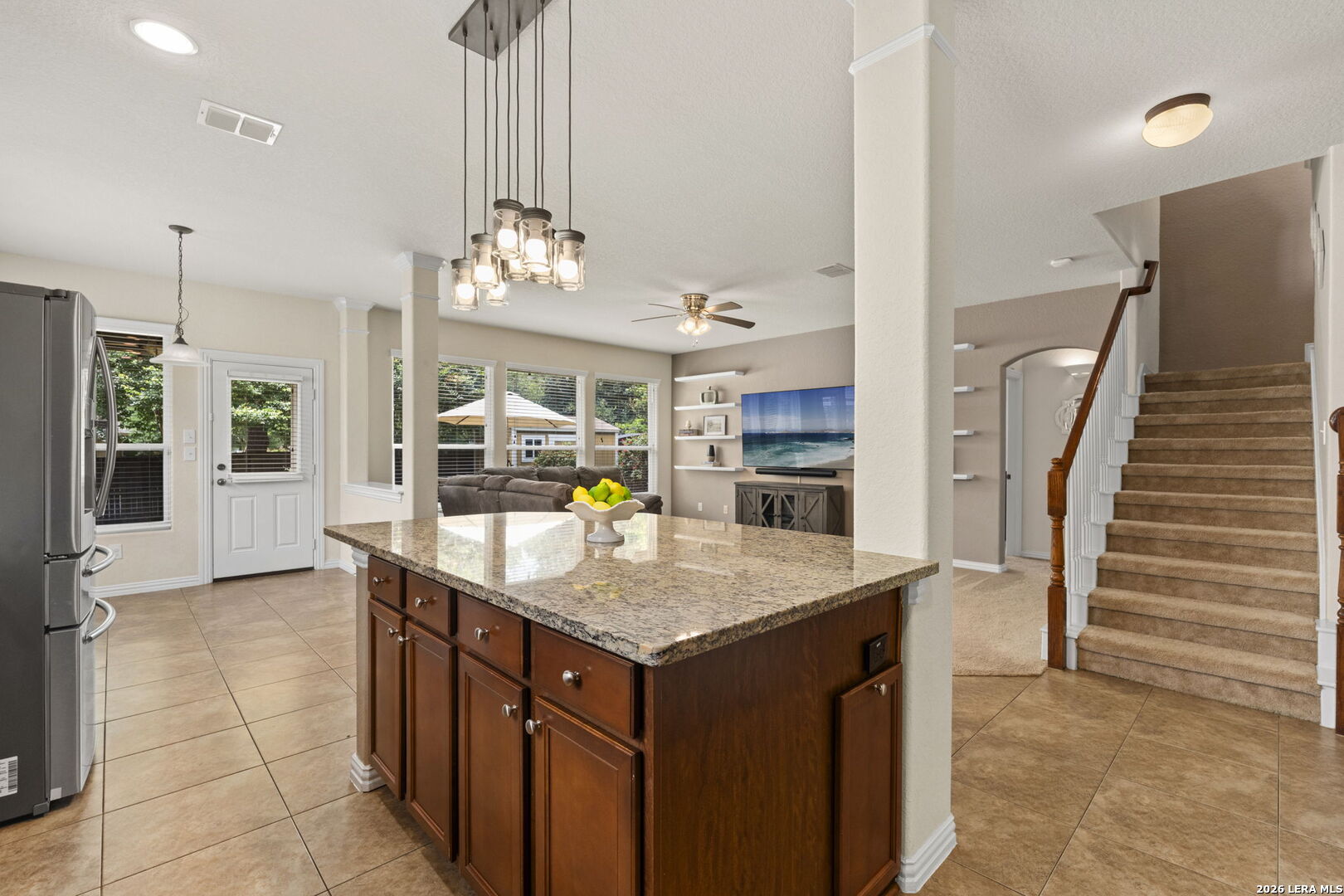 25019 Buttermilk Lane San Antonio TX 78255