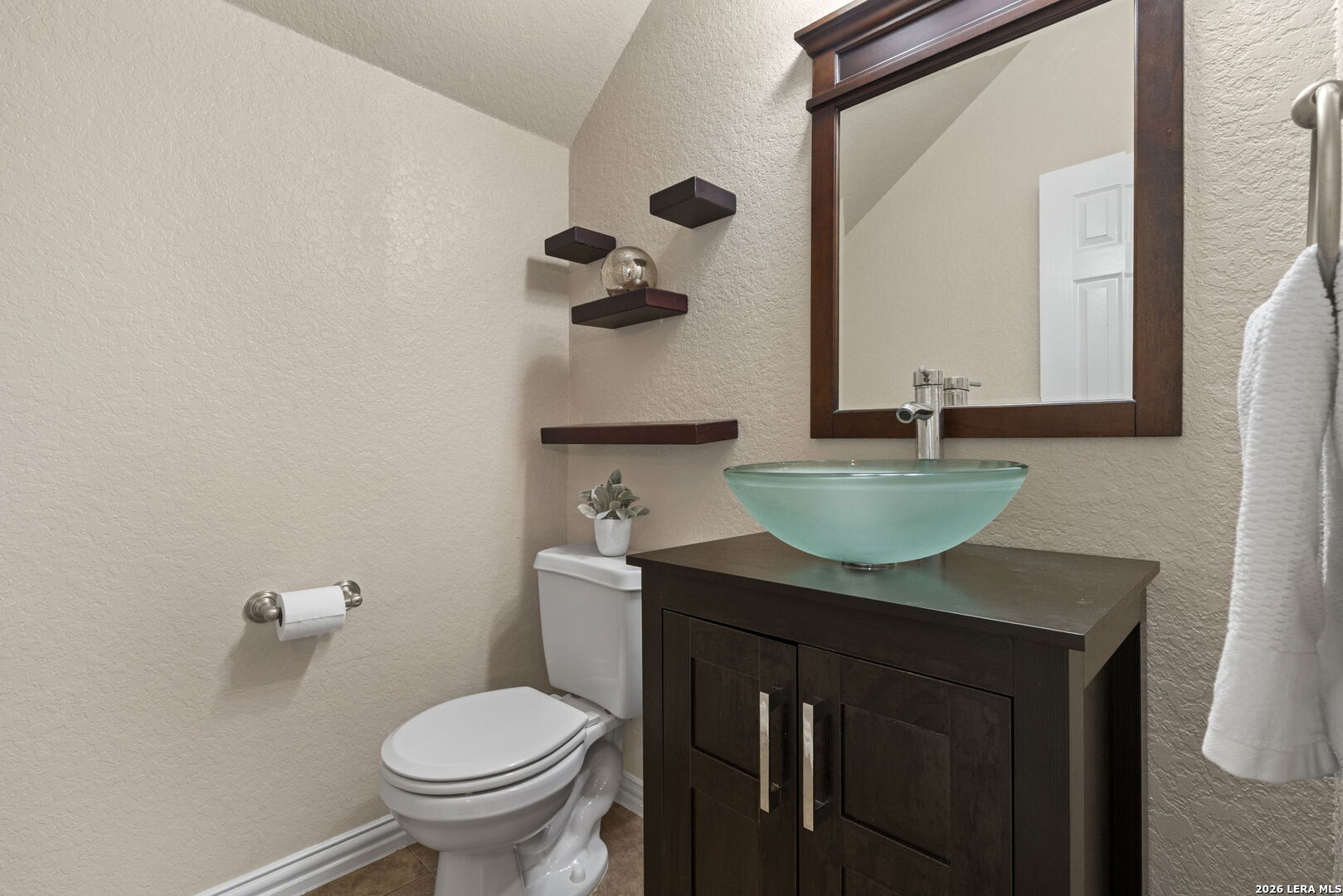 25019 Buttermilk Lane San Antonio TX 78255
