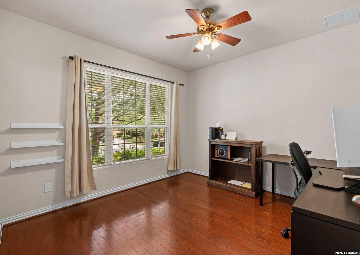 25019 Buttermilk Lane San Antonio TX 78255