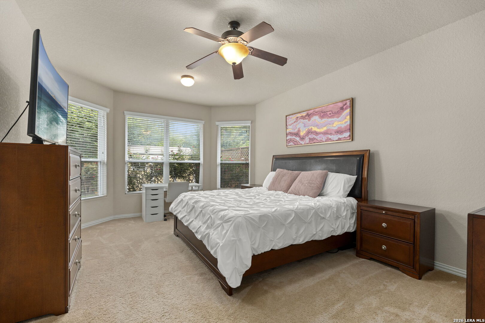 25019 Buttermilk Lane San Antonio TX 78255