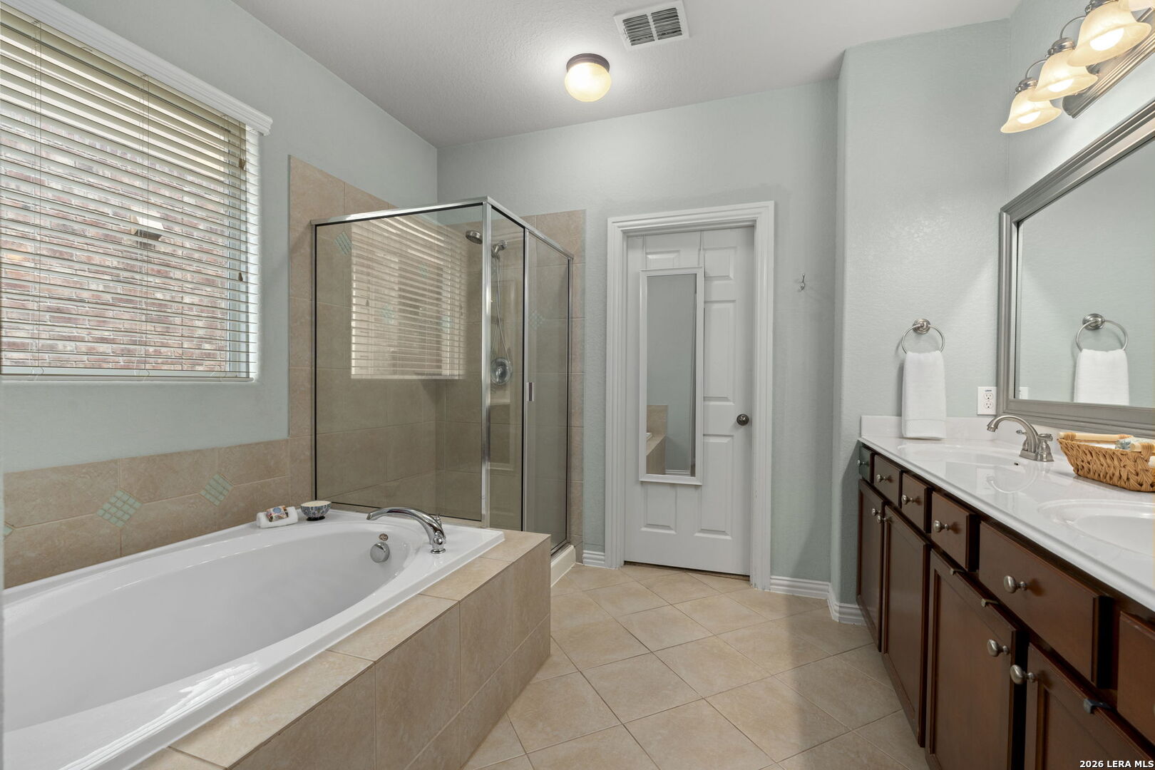 25019 Buttermilk Lane San Antonio TX 78255