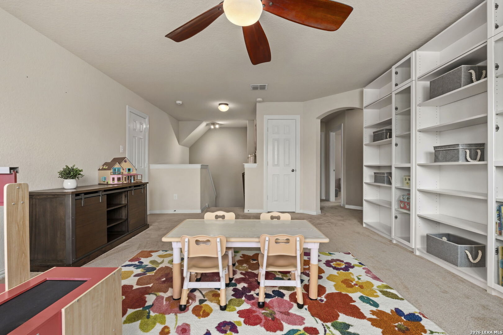 25019 Buttermilk Lane San Antonio TX 78255