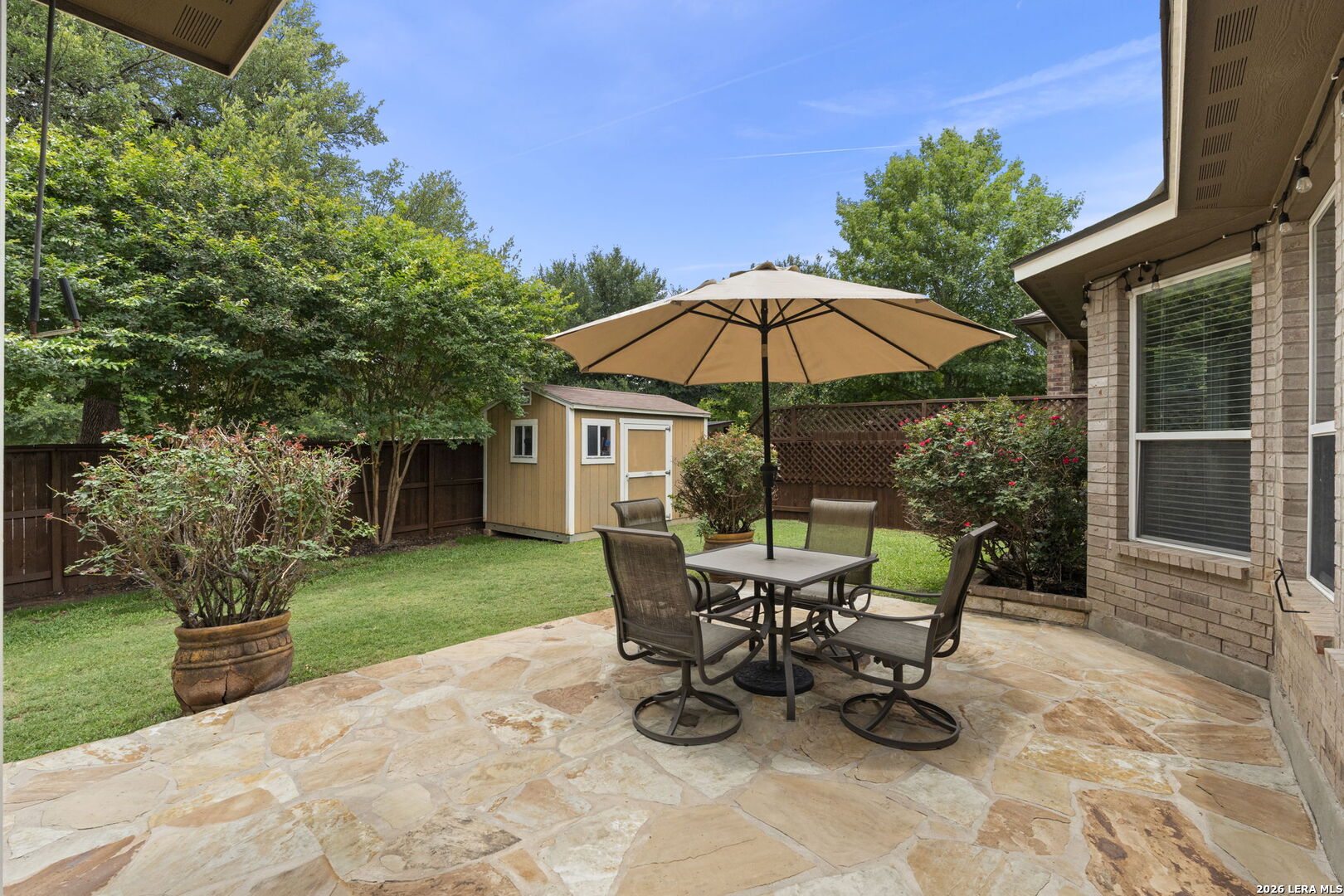 25019 Buttermilk Lane San Antonio TX 78255