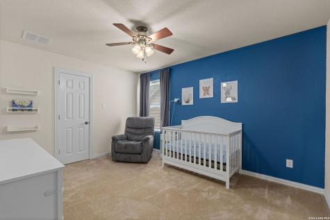 25019 Buttermilk Lane San Antonio TX 78255