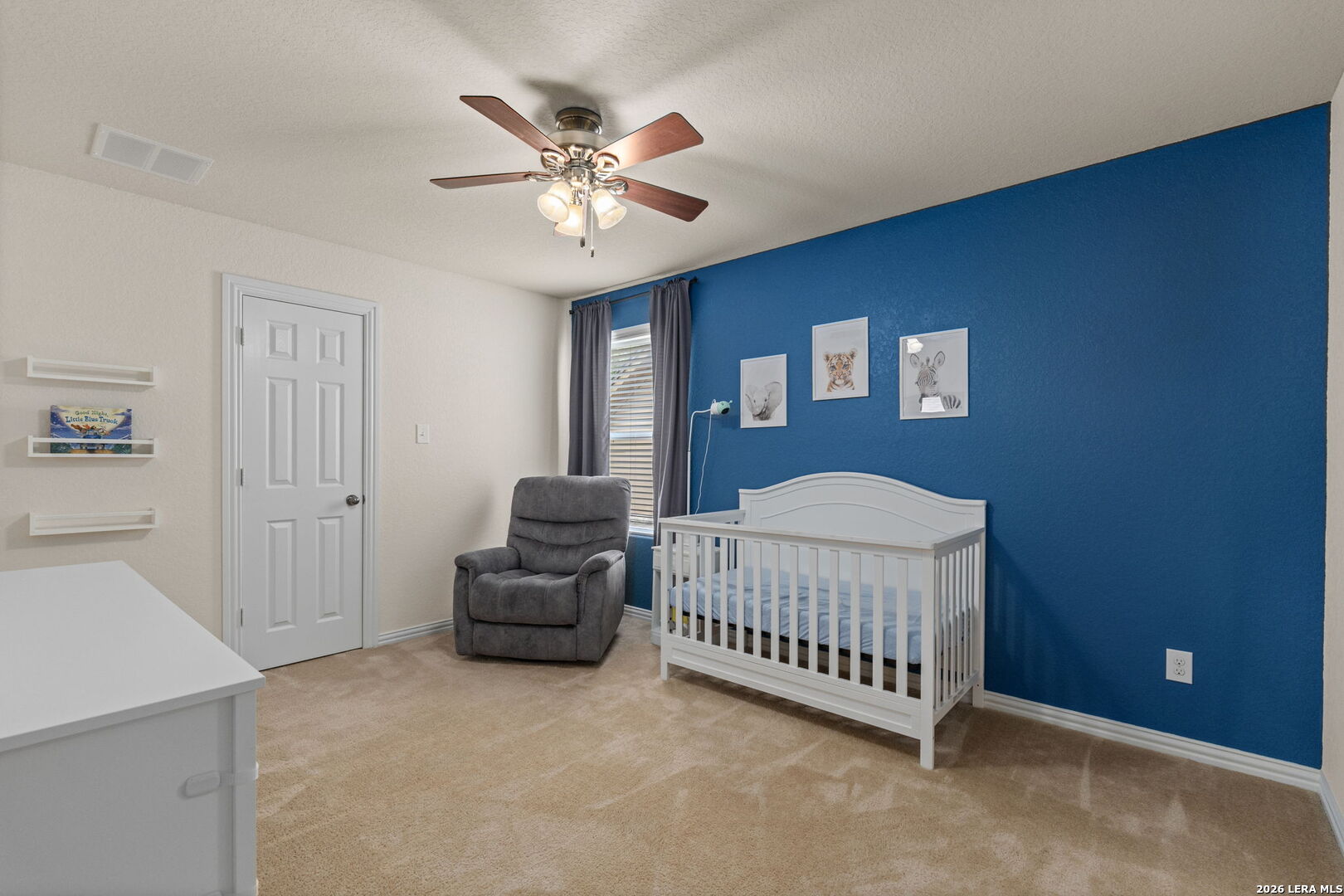 25019 Buttermilk Lane San Antonio TX 78255