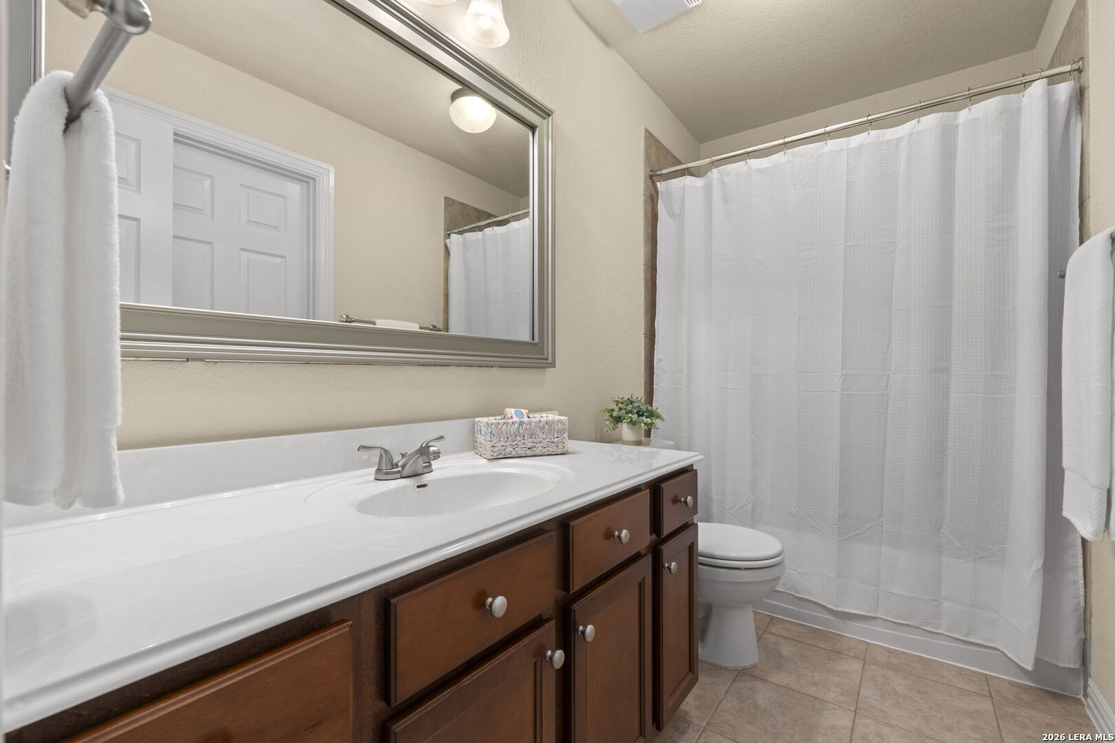 25019 Buttermilk Lane San Antonio TX 78255