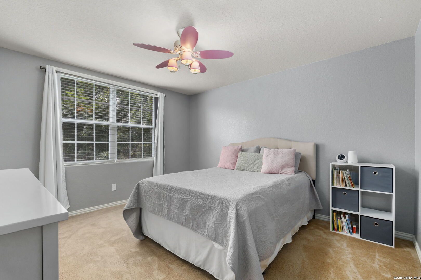25019 Buttermilk Lane San Antonio TX 78255