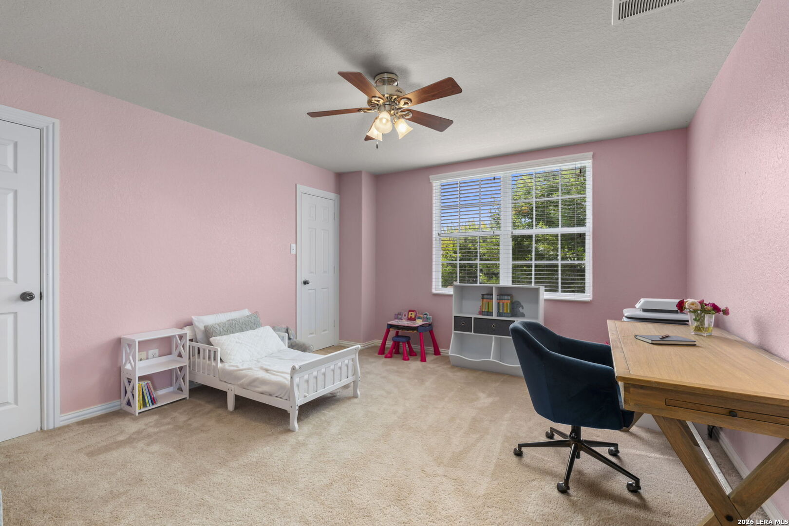 25019 Buttermilk Lane San Antonio TX 78255