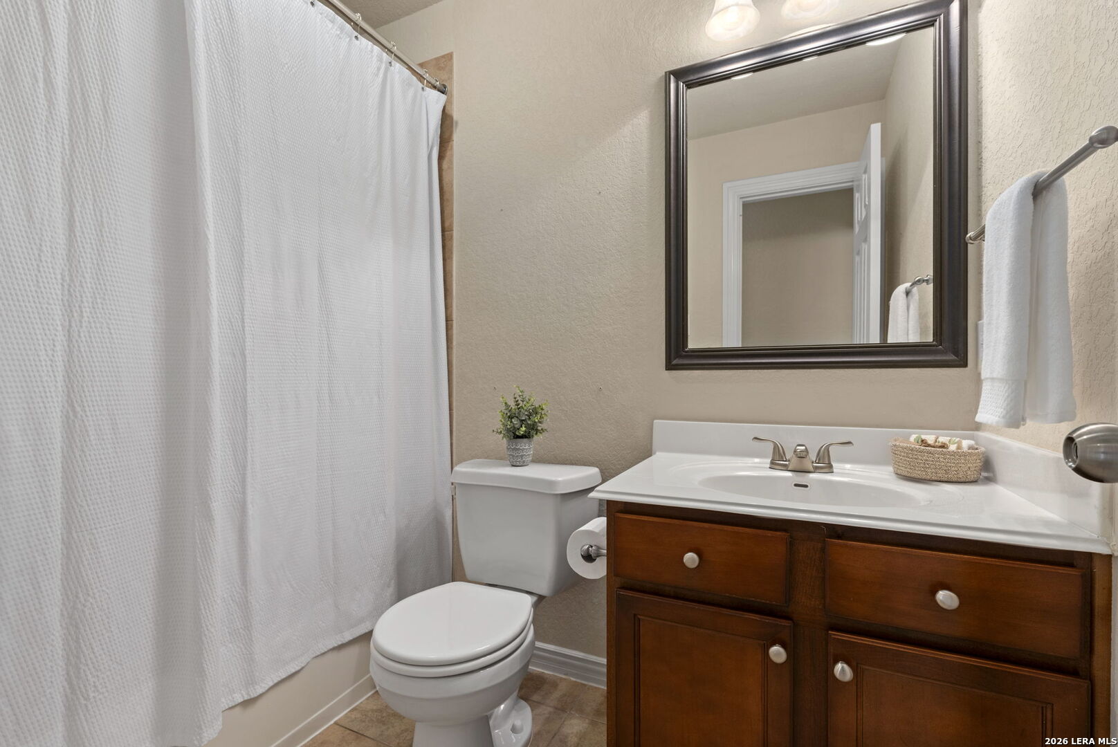 25019 Buttermilk Lane San Antonio TX 78255