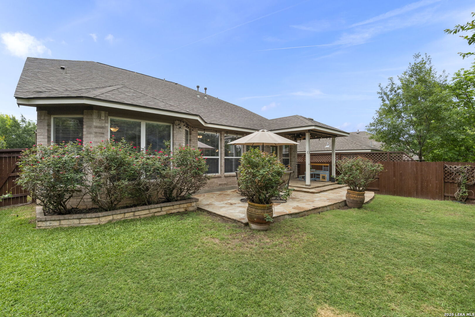 25019 Buttermilk Lane San Antonio TX 78255