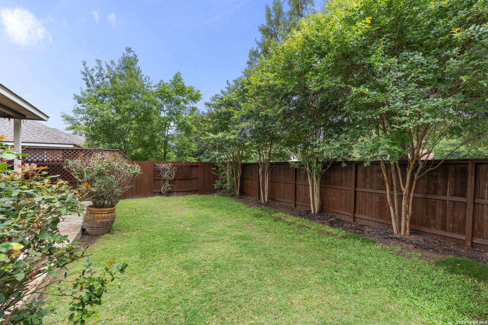 25019 Buttermilk Lane San Antonio TX 78255