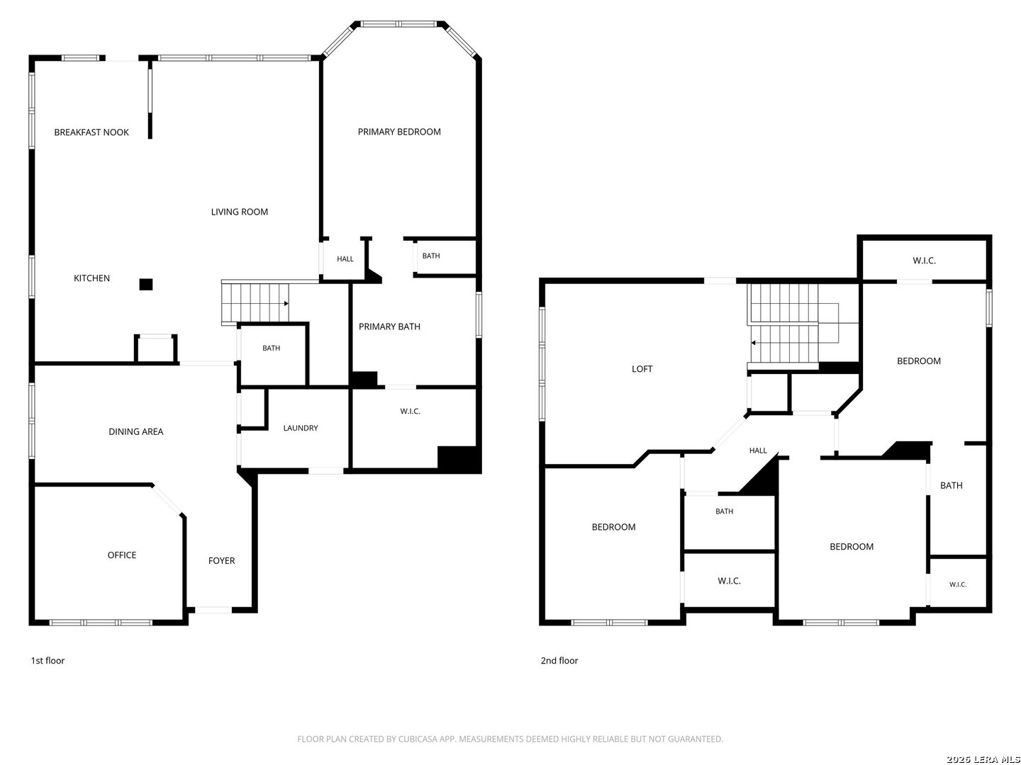 25019 Buttermilk Lane San Antonio TX 78255