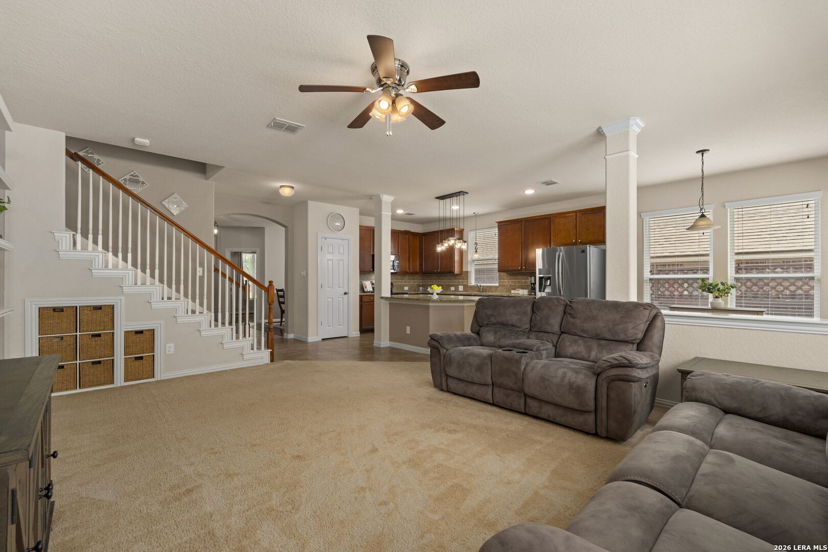 25019 Buttermilk Lane San Antonio TX 78255