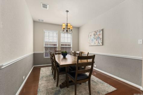 25019 Buttermilk Lane San Antonio TX 78255