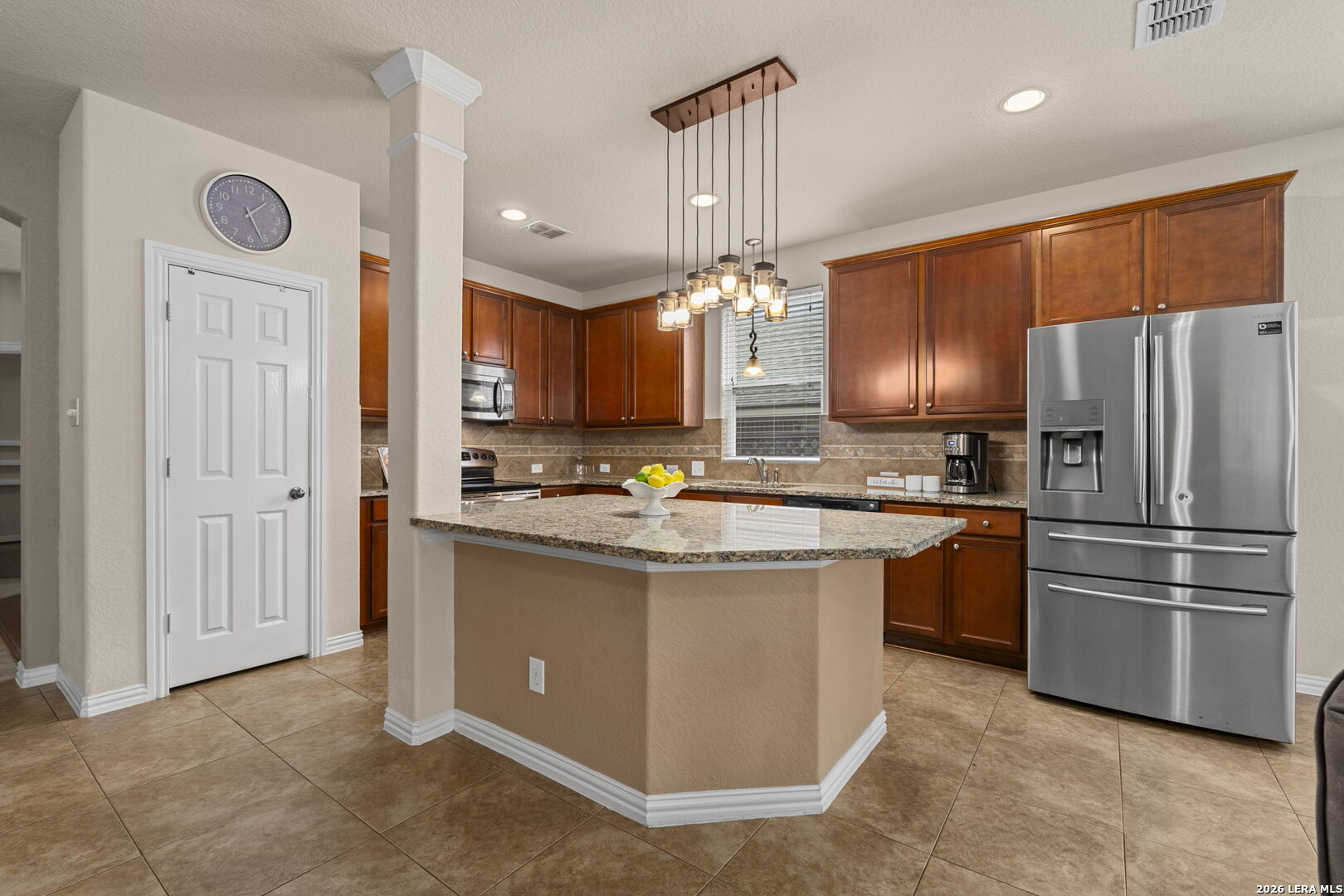 25019 Buttermilk Lane San Antonio TX 78255