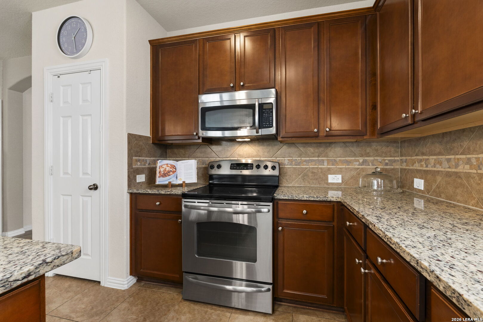 25019 Buttermilk Lane San Antonio TX 78255