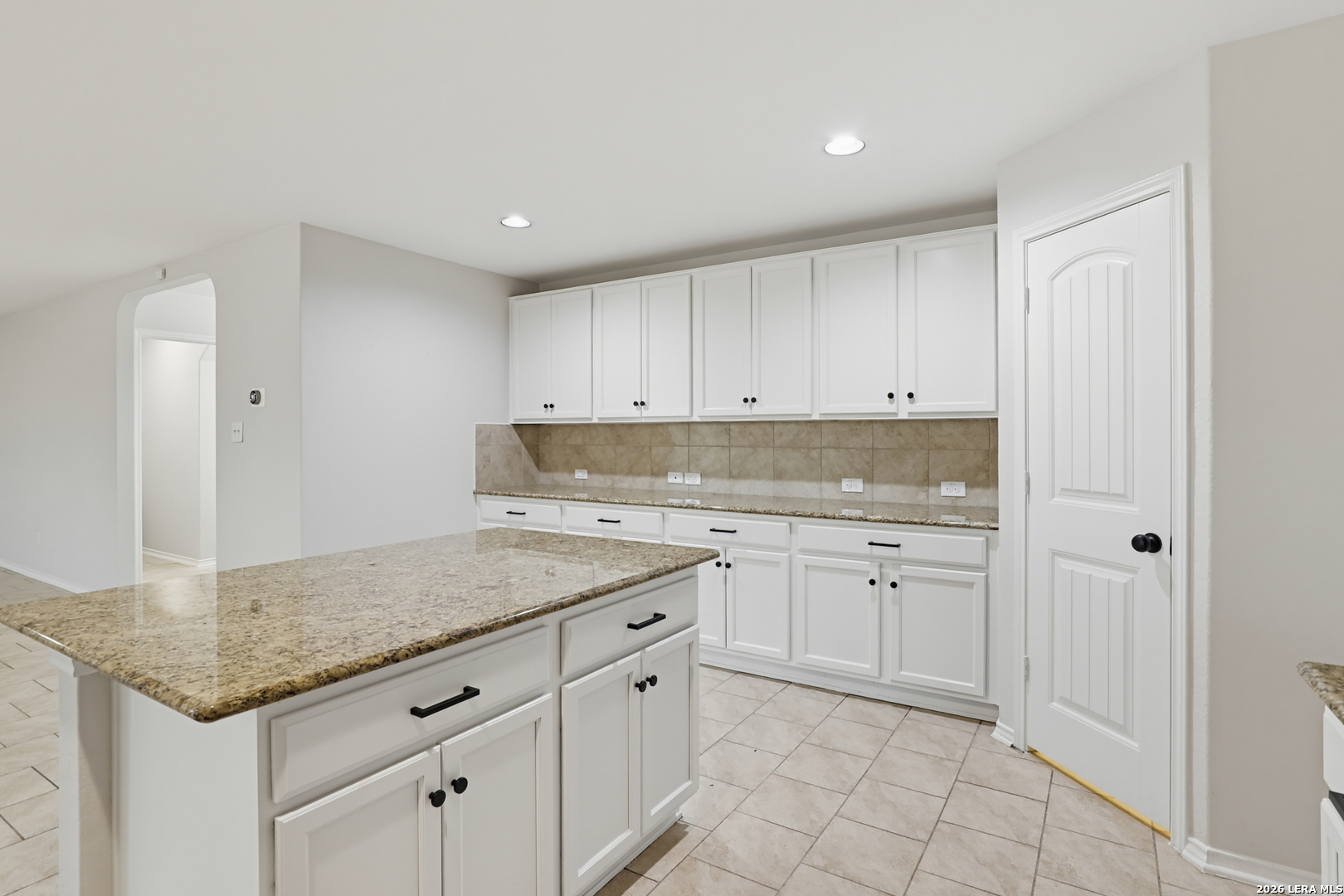 11127 Creek Eagle San Antonio TX 78245