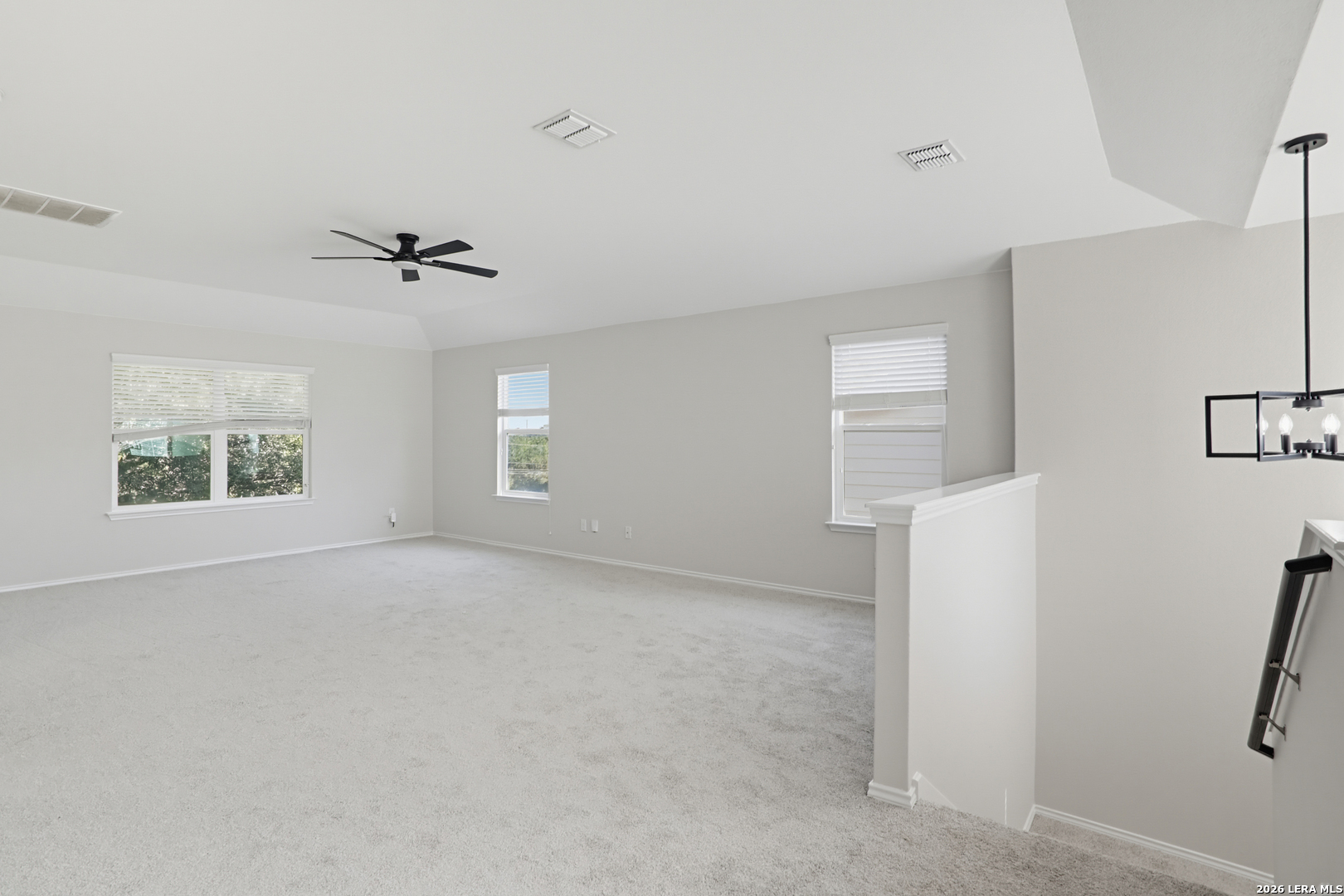 11127 Creek Eagle San Antonio TX 78245