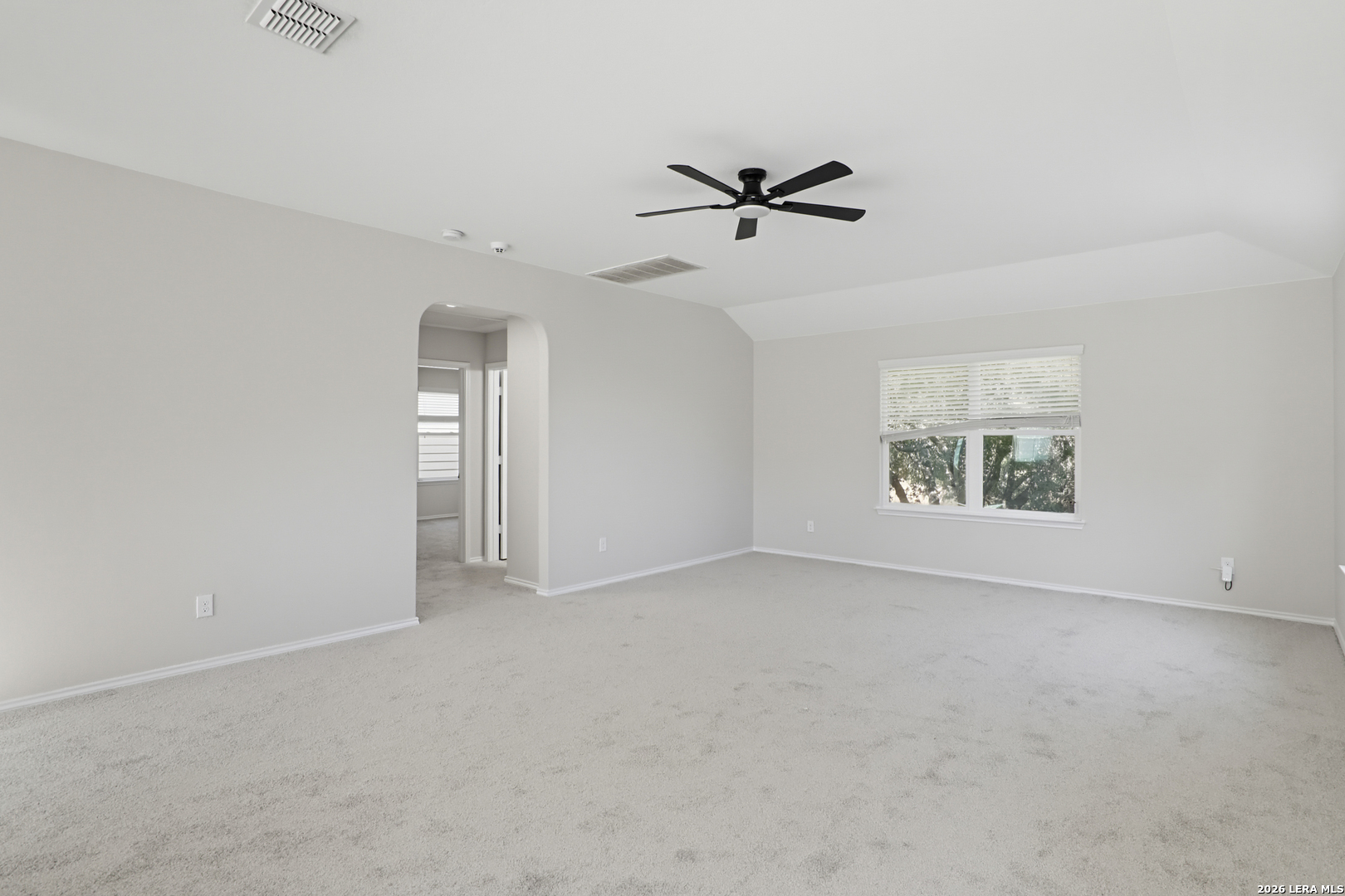 11127 Creek Eagle San Antonio TX 78245