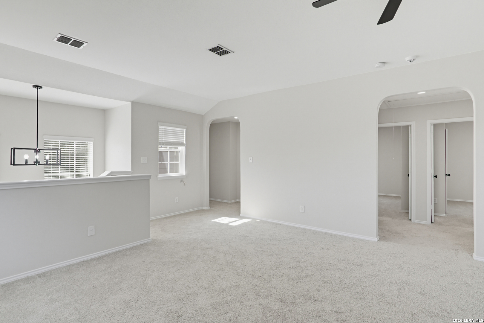 11127 Creek Eagle San Antonio TX 78245