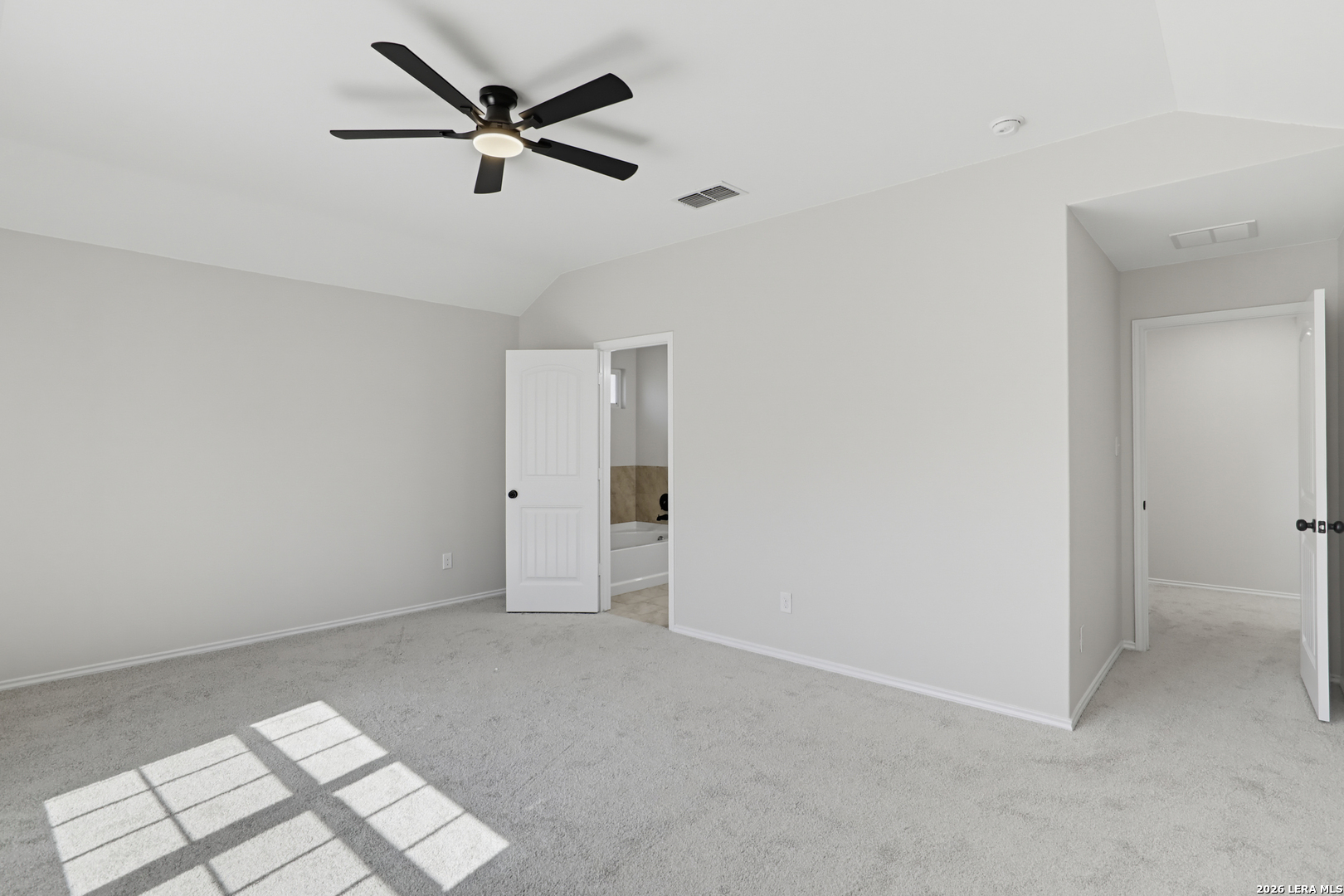 11127 Creek Eagle San Antonio TX 78245