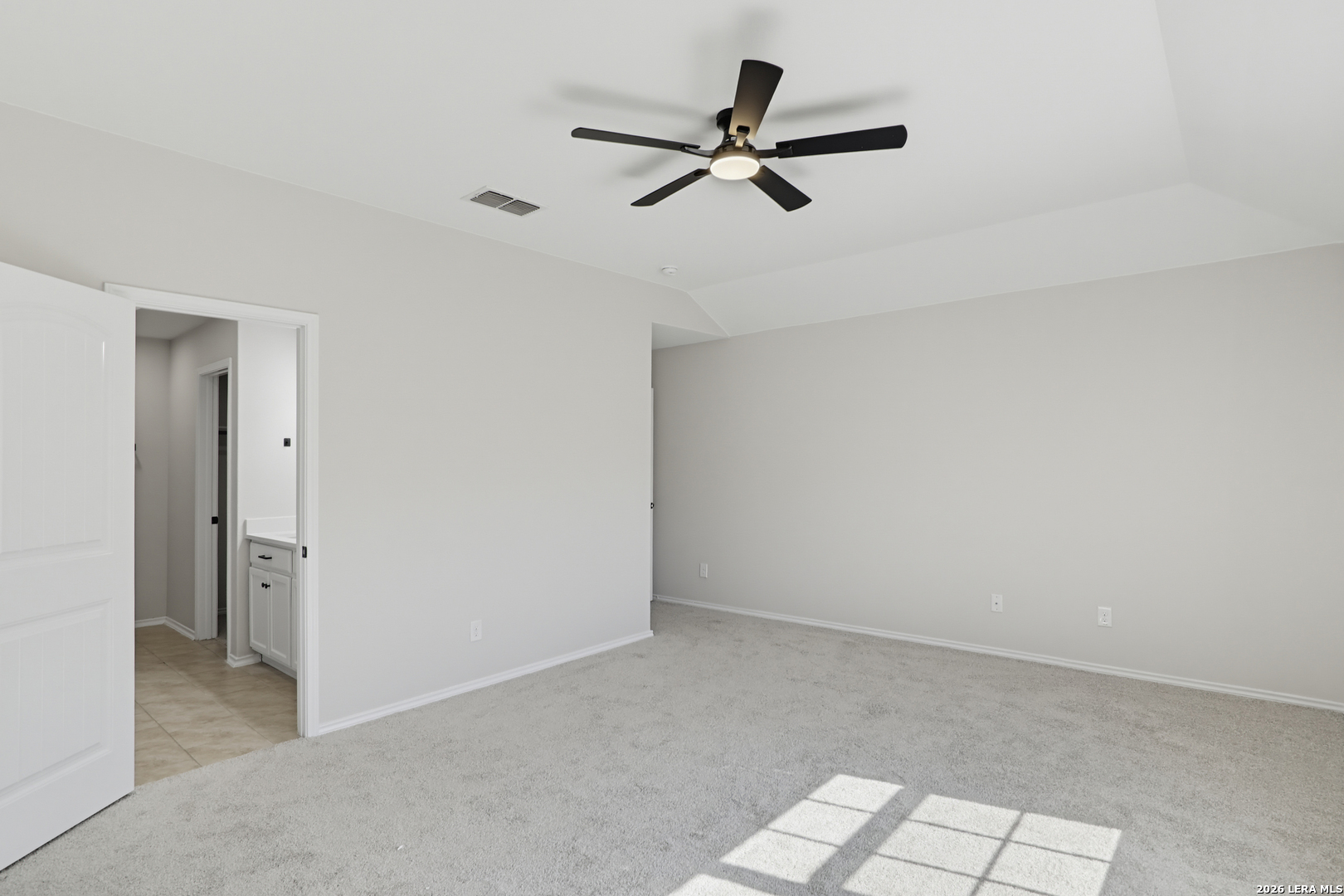11127 Creek Eagle San Antonio TX 78245