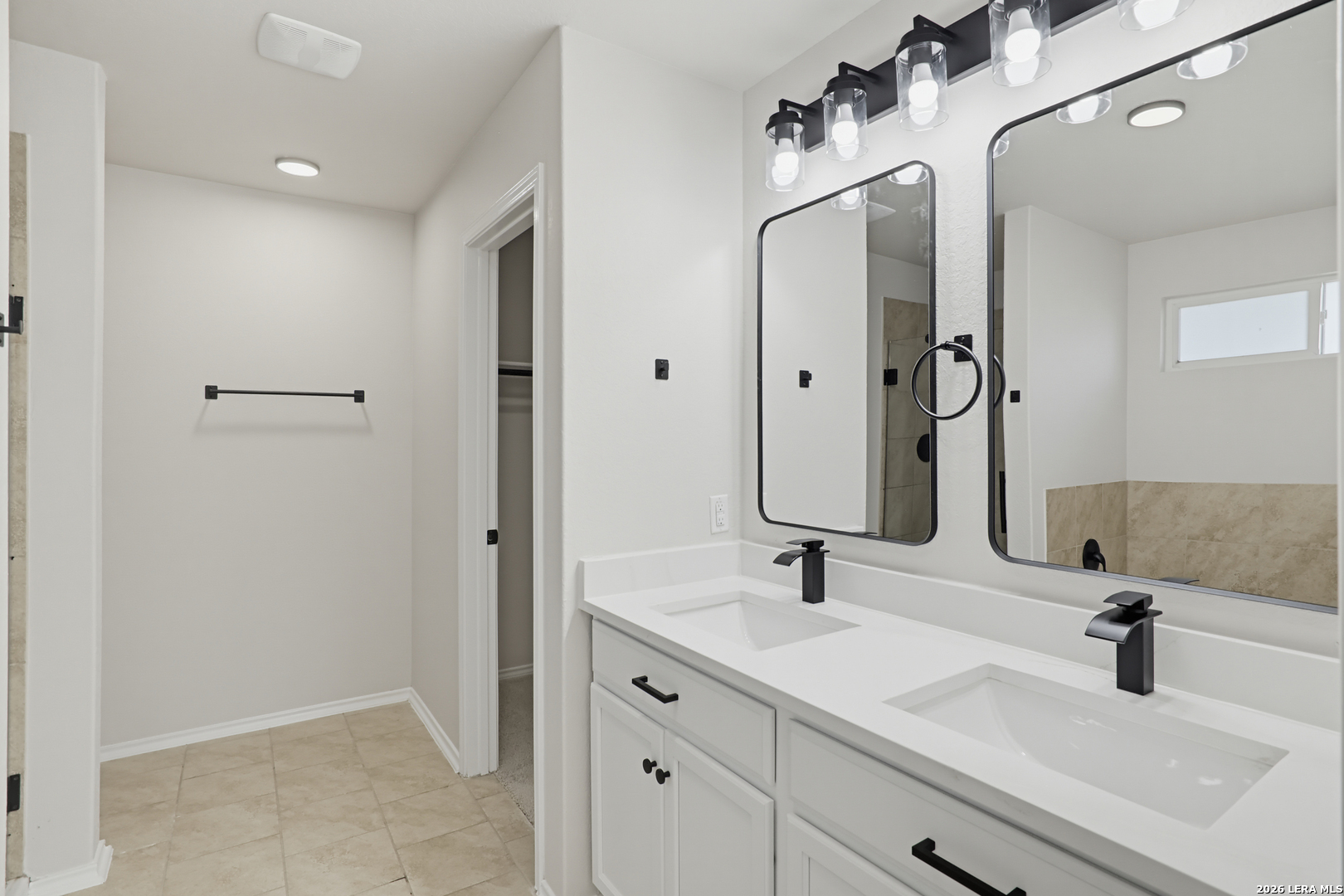 11127 Creek Eagle San Antonio TX 78245