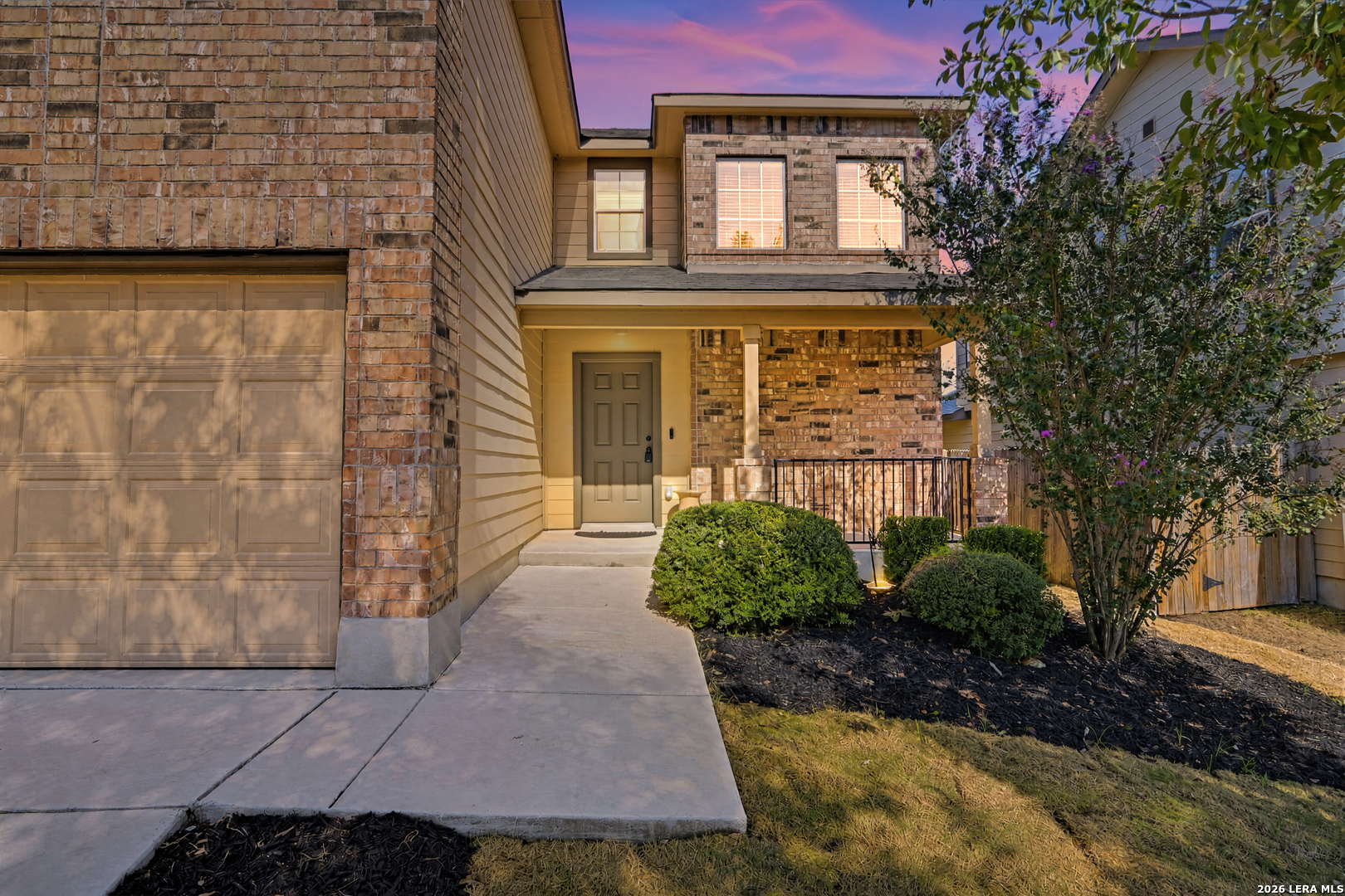 11127 Creek Eagle San Antonio TX 78245