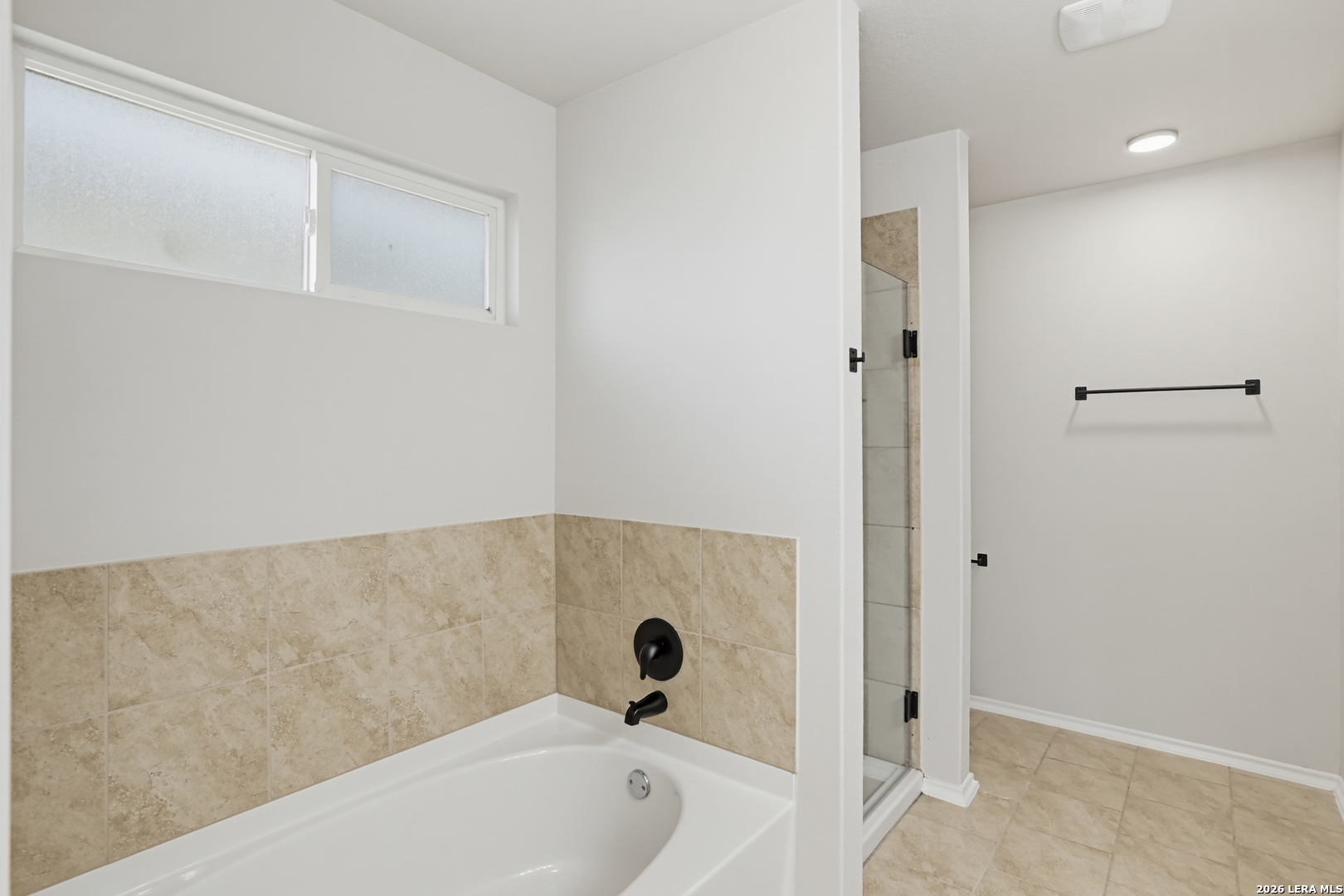 11127 Creek Eagle San Antonio TX 78245