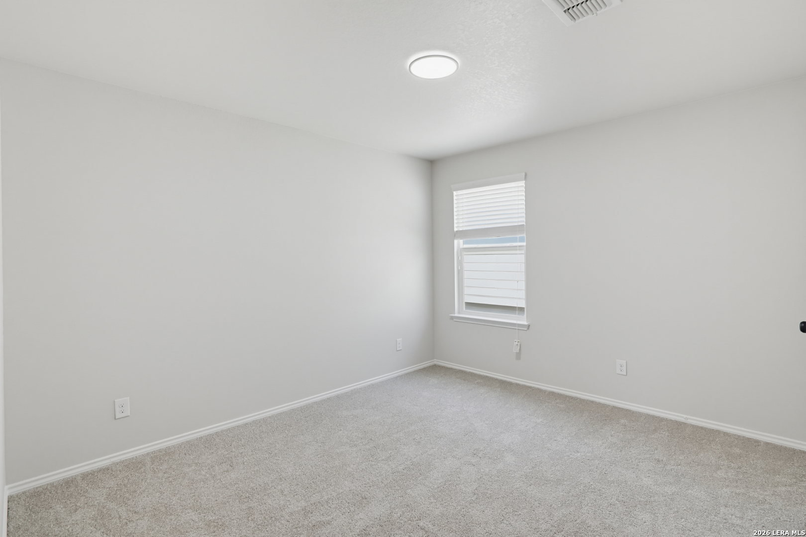 11127 Creek Eagle San Antonio TX 78245