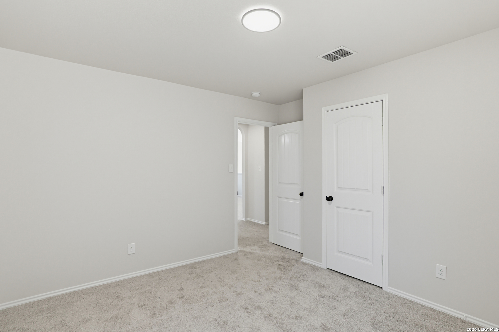 11127 Creek Eagle San Antonio TX 78245