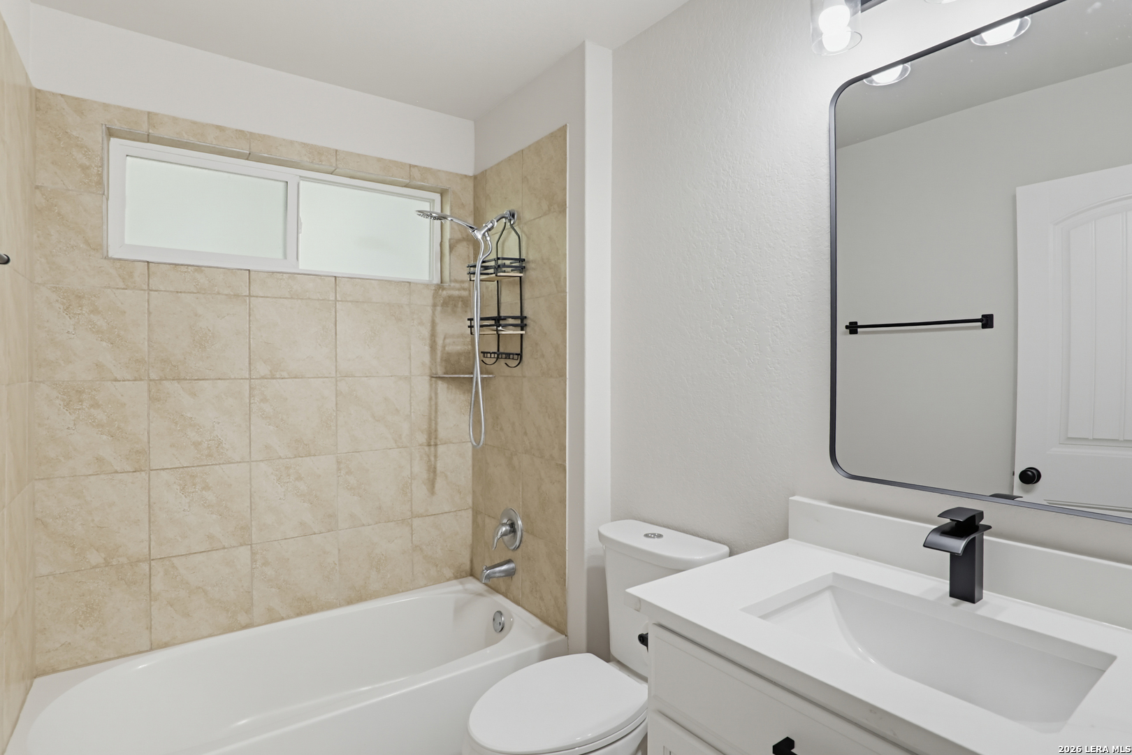 11127 Creek Eagle San Antonio TX 78245