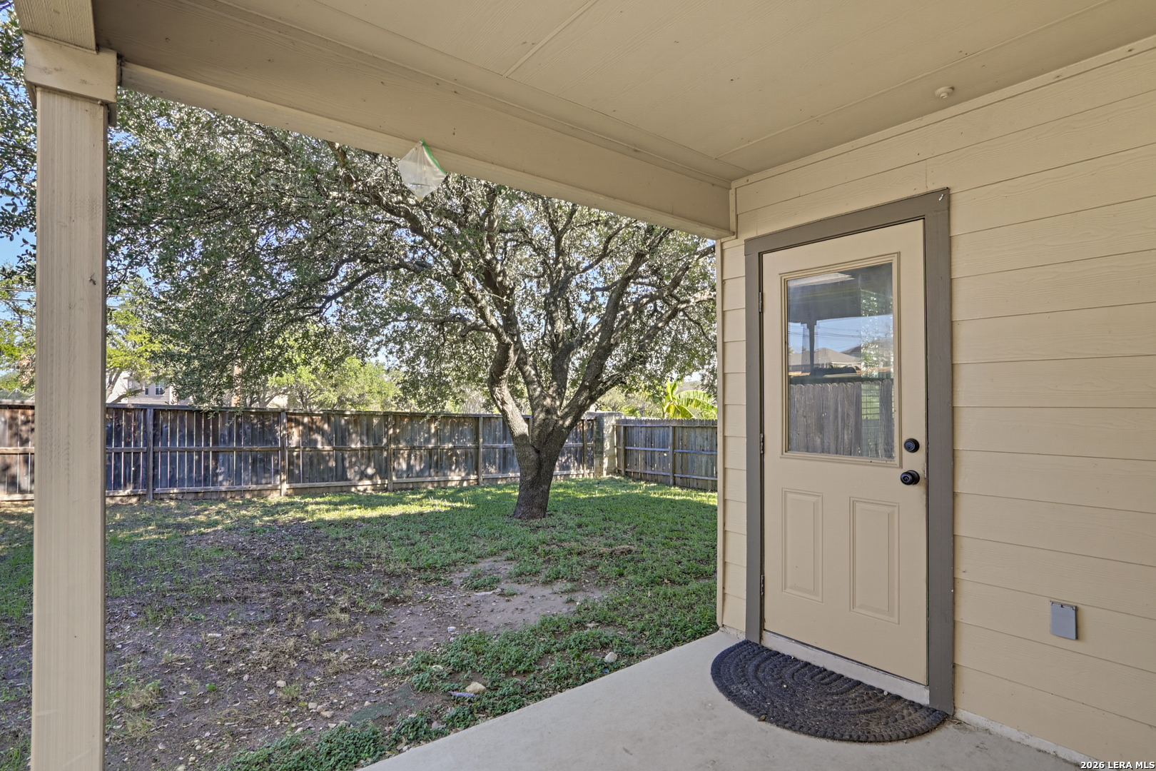 11127 Creek Eagle San Antonio TX 78245