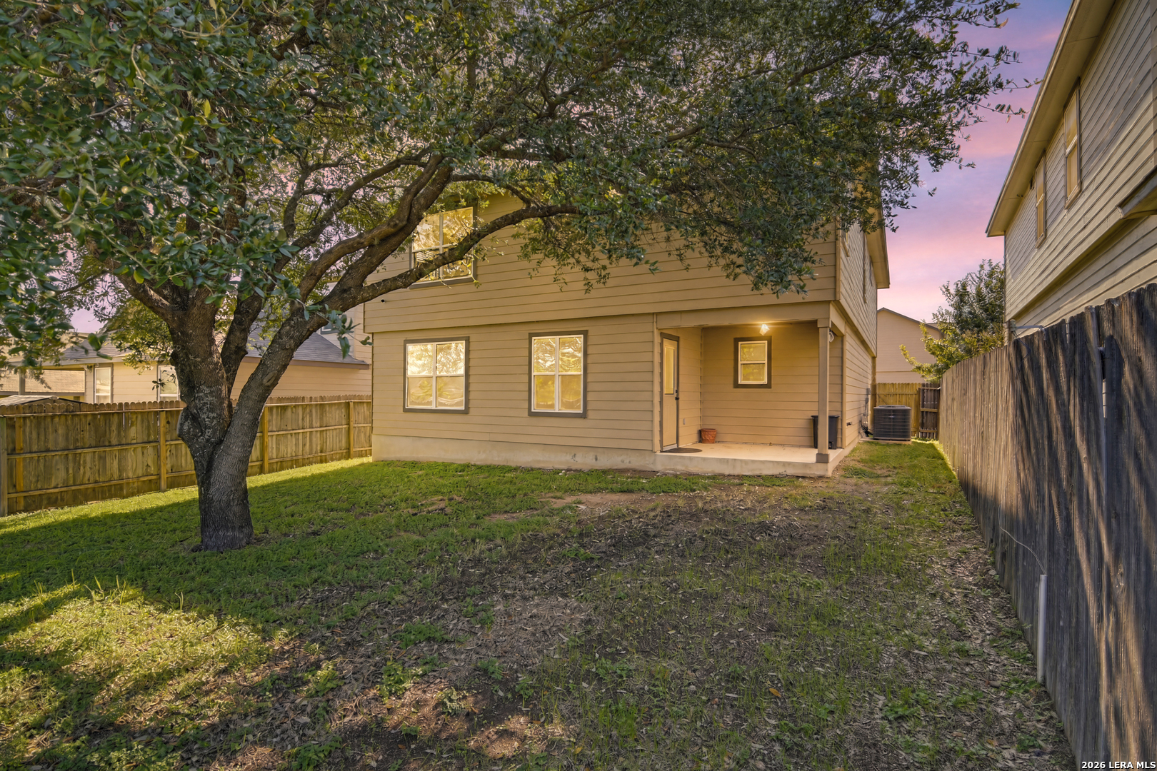 11127 Creek Eagle San Antonio TX 78245