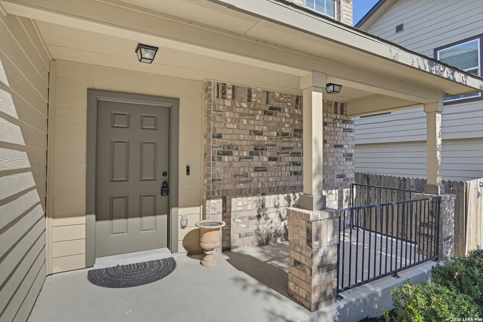 11127 Creek Eagle San Antonio TX 78245
